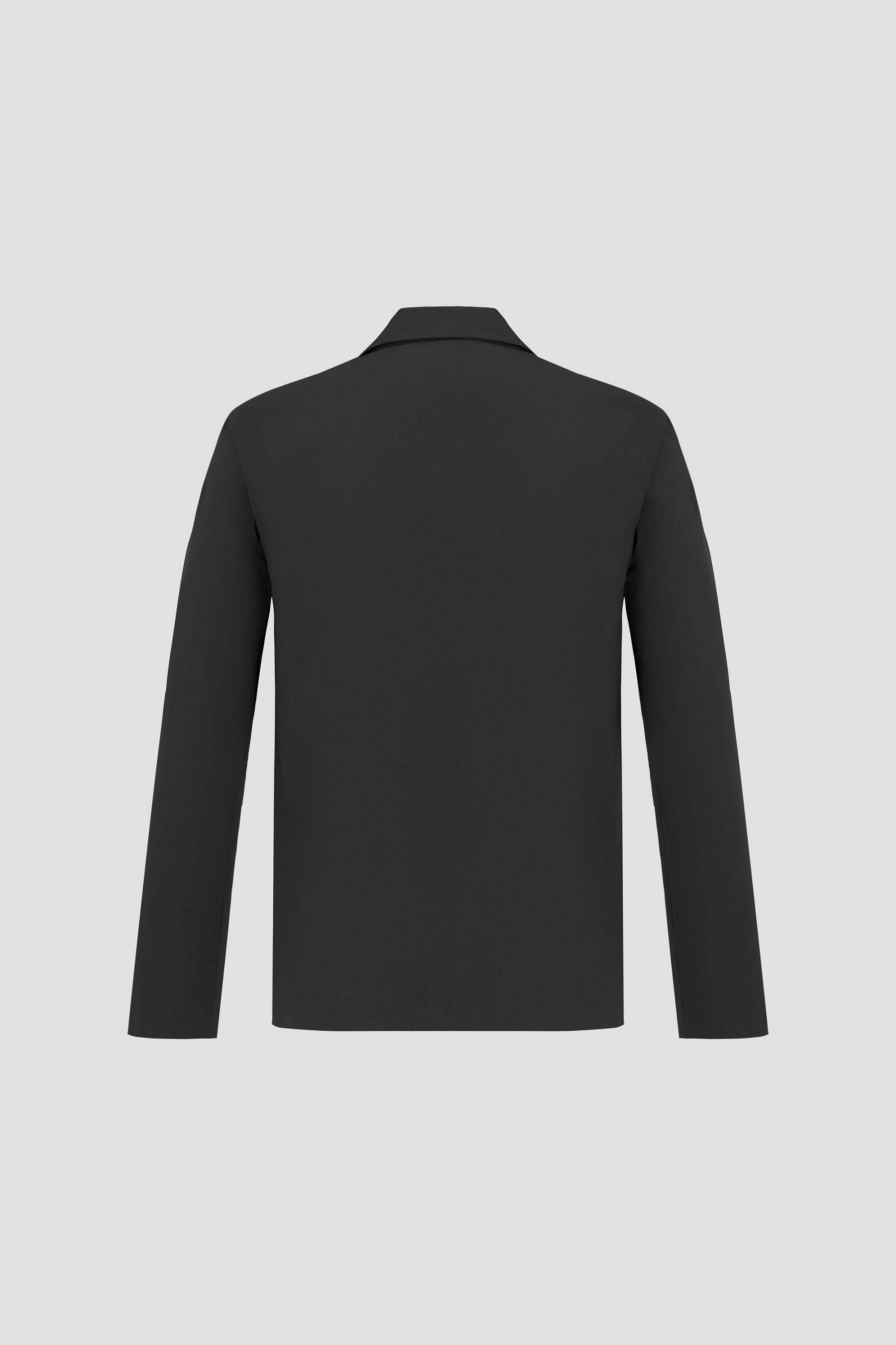 DOD MEN Woven Jacket