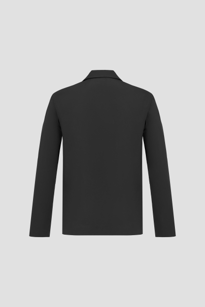 DOD MEN Woven Jacket