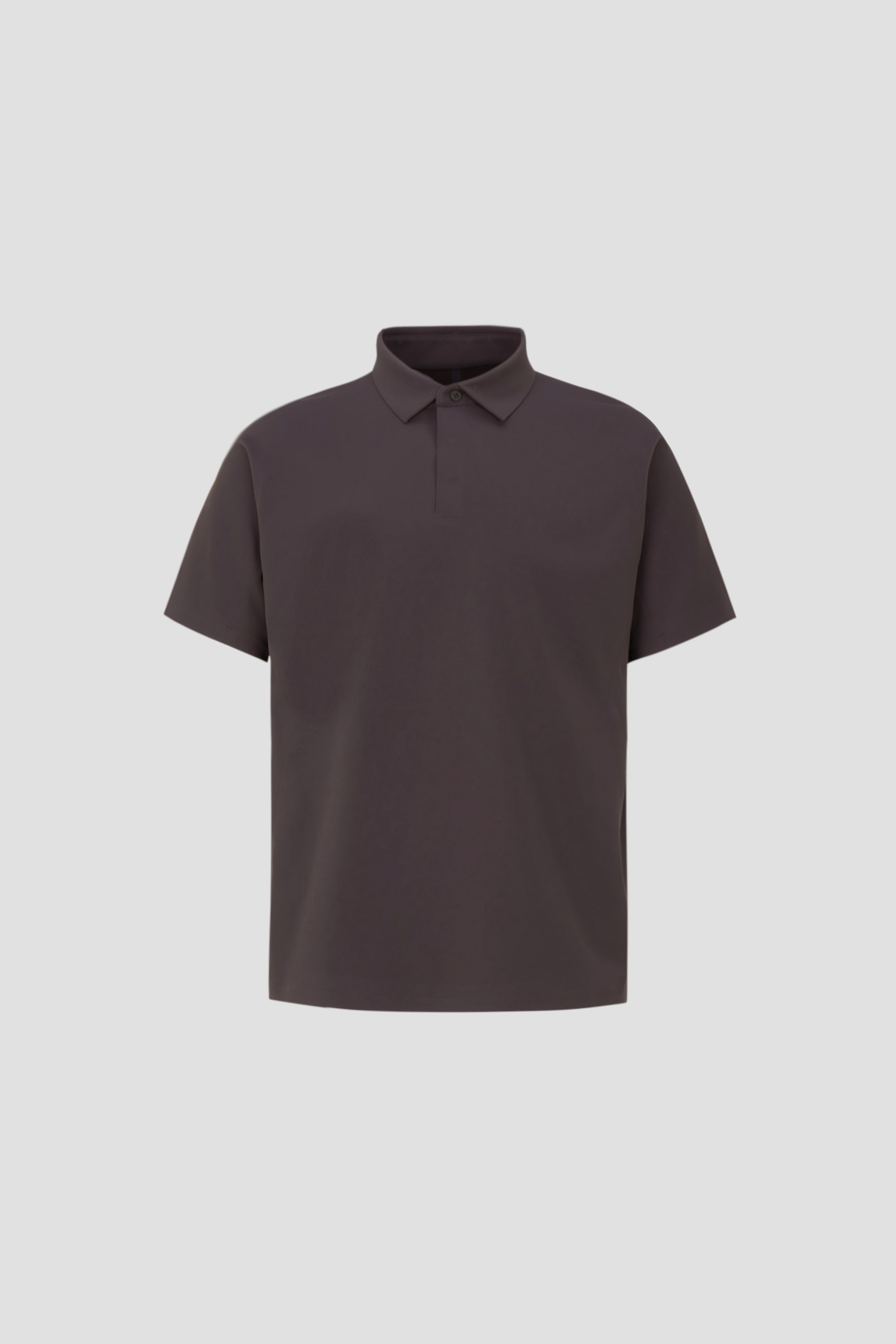 DOD Short Sleeve Polo