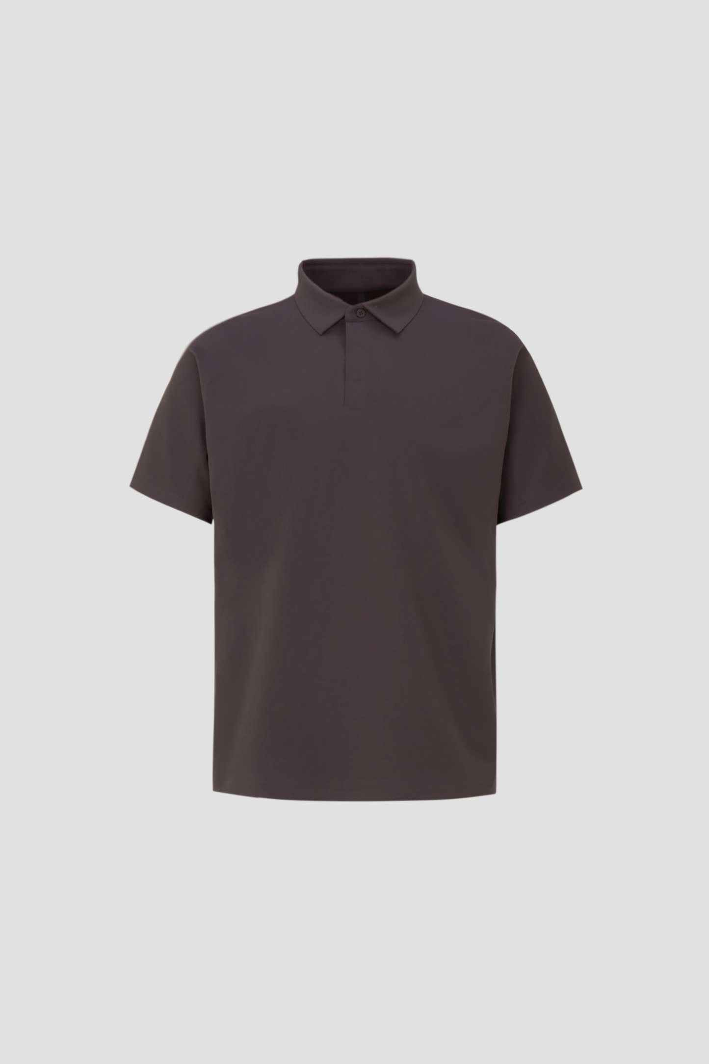 DOD Short Sleeve Polo