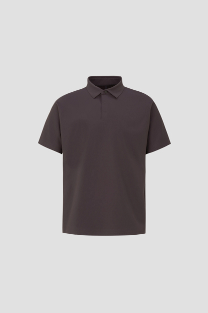 DOD Short Sleeve Polo