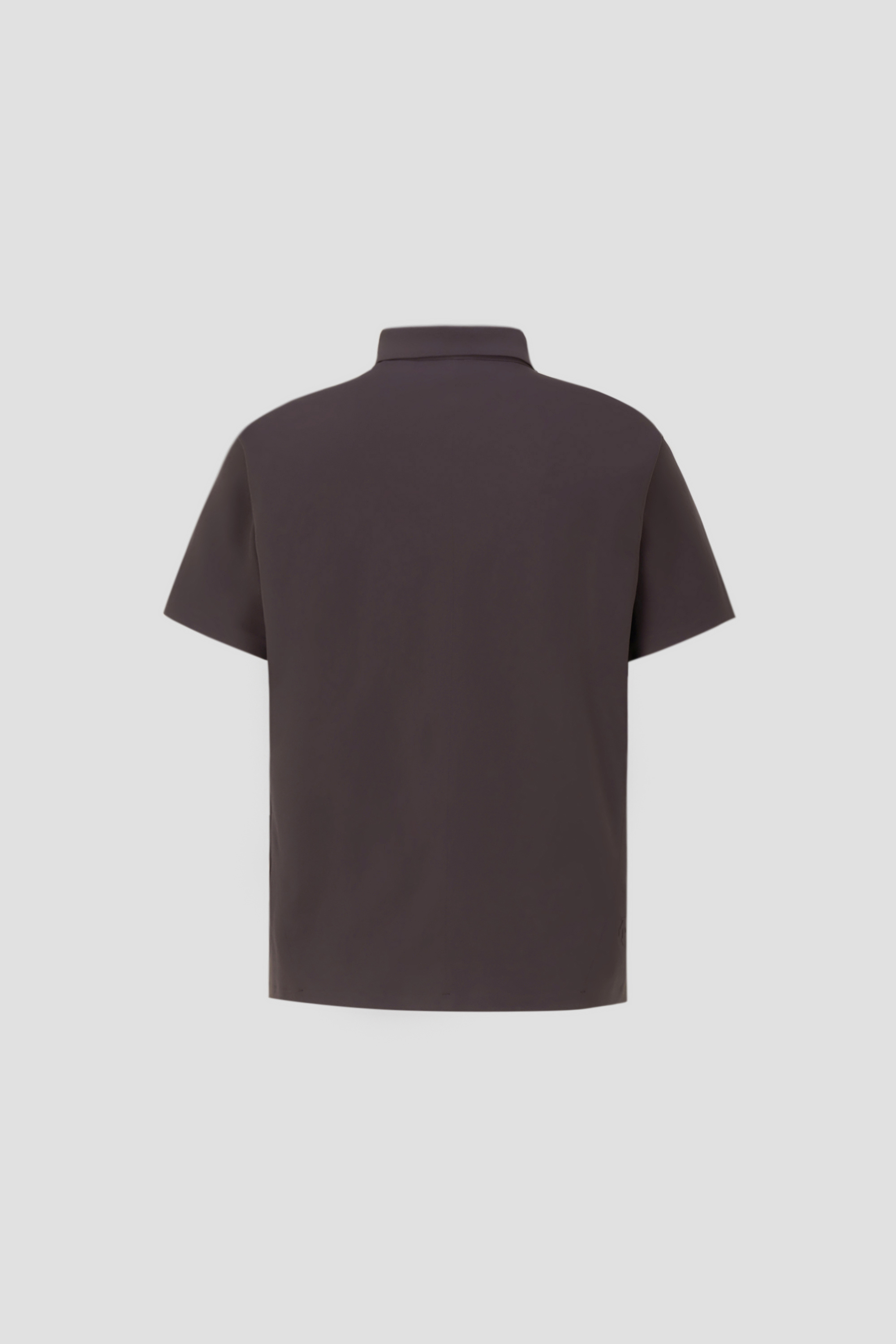 DOD Short Sleeve Polo