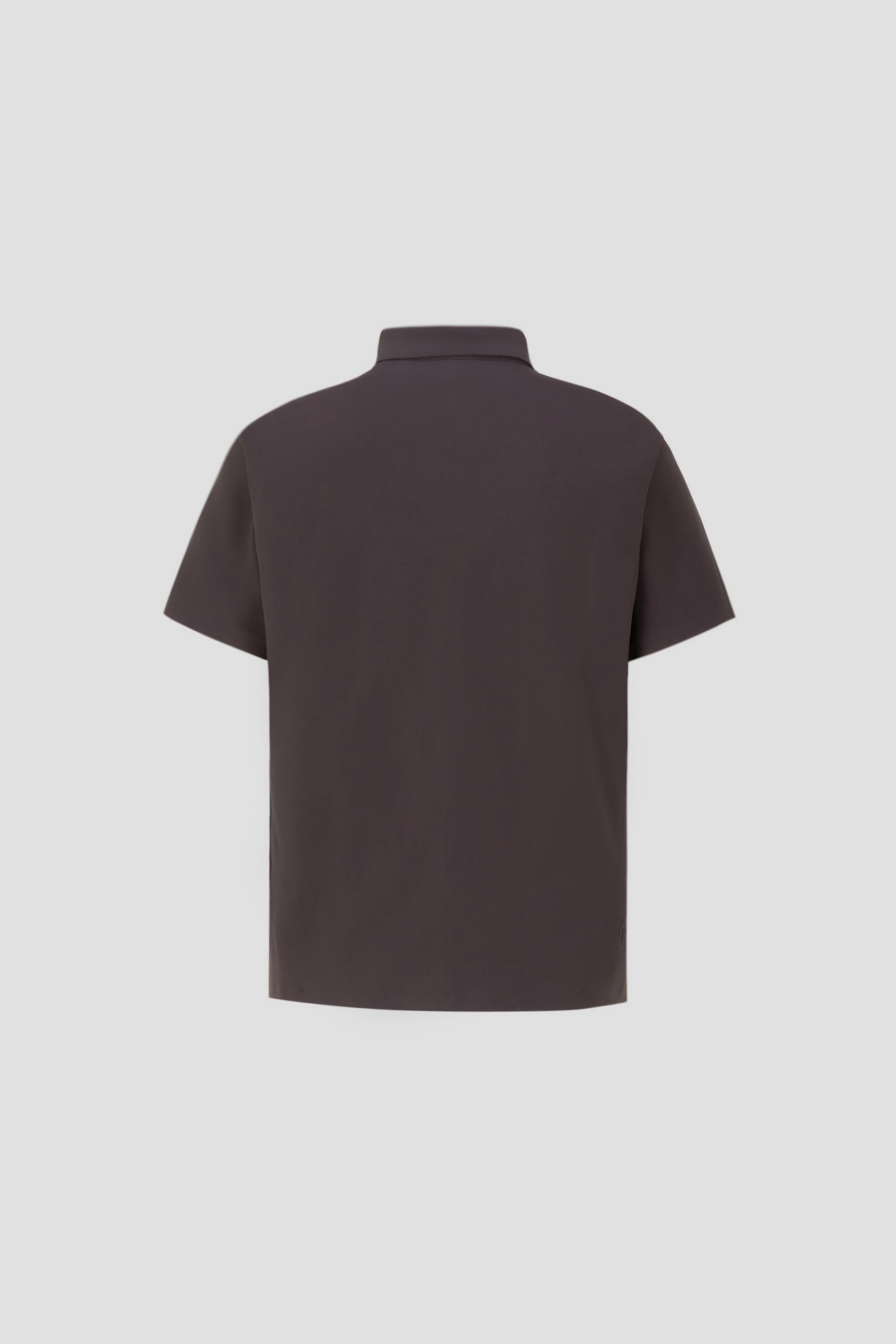 DOD Short Sleeve Polo