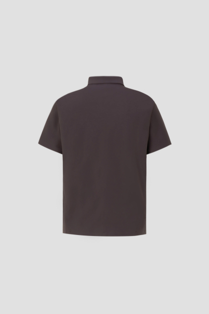 DOD Short Sleeve Polo