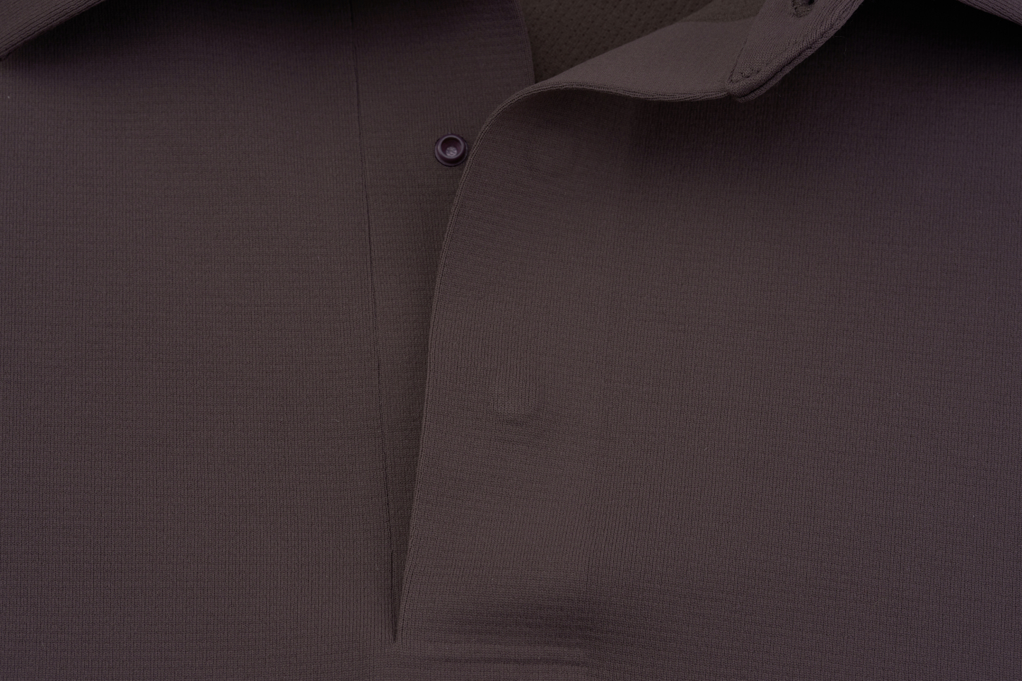 DOD Short Sleeve Polo