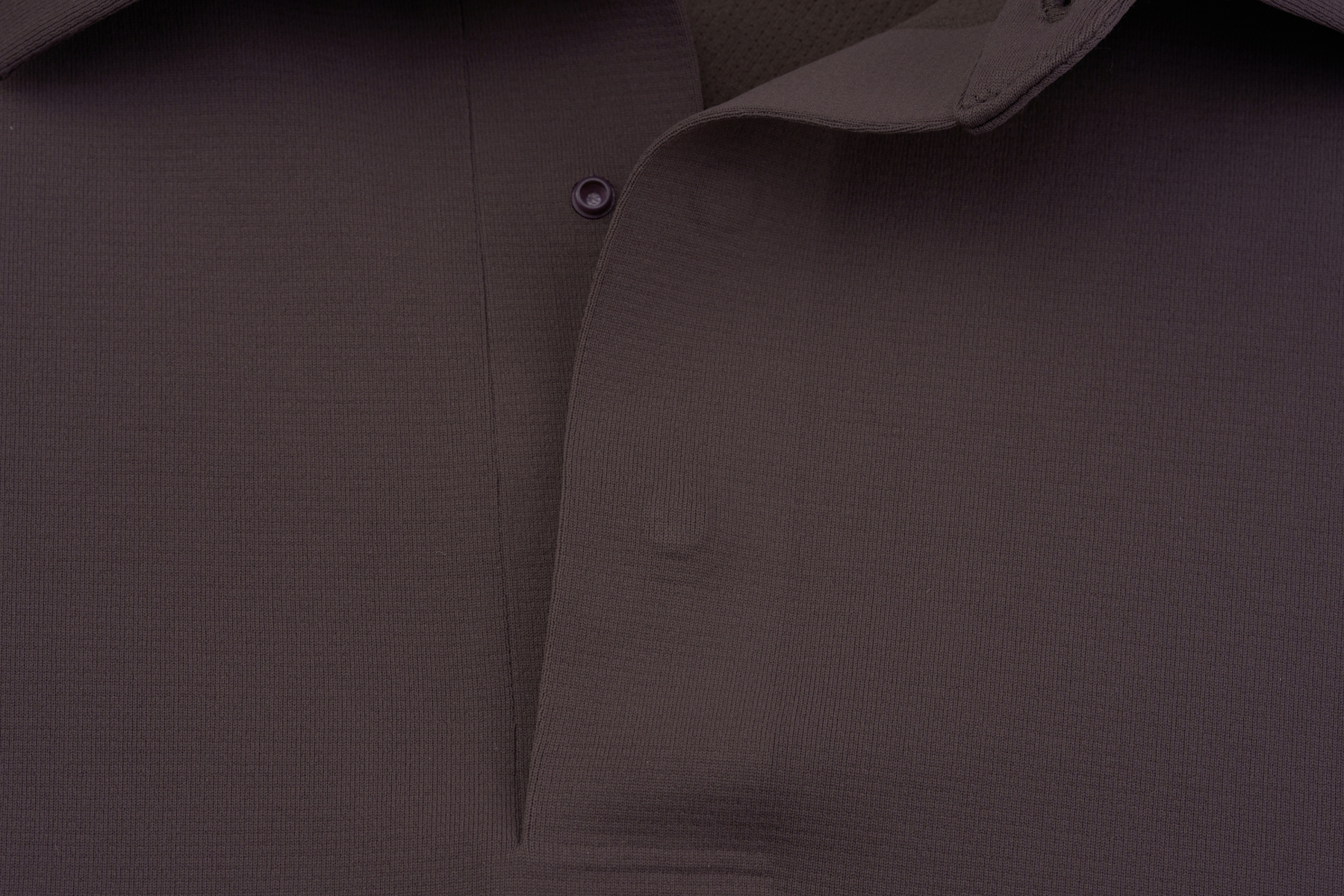 DOD Short Sleeve Polo