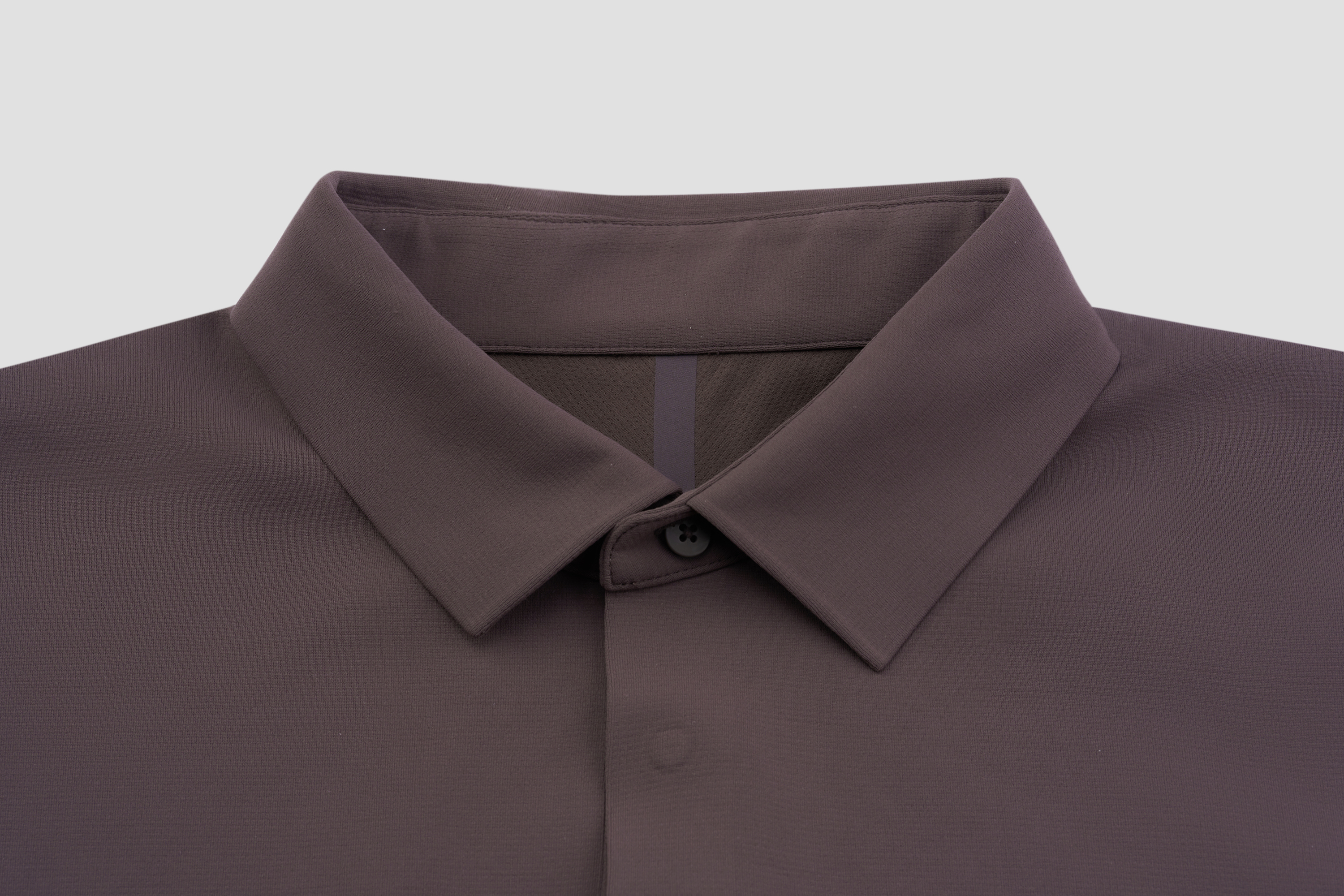 DOD Short Sleeve Polo