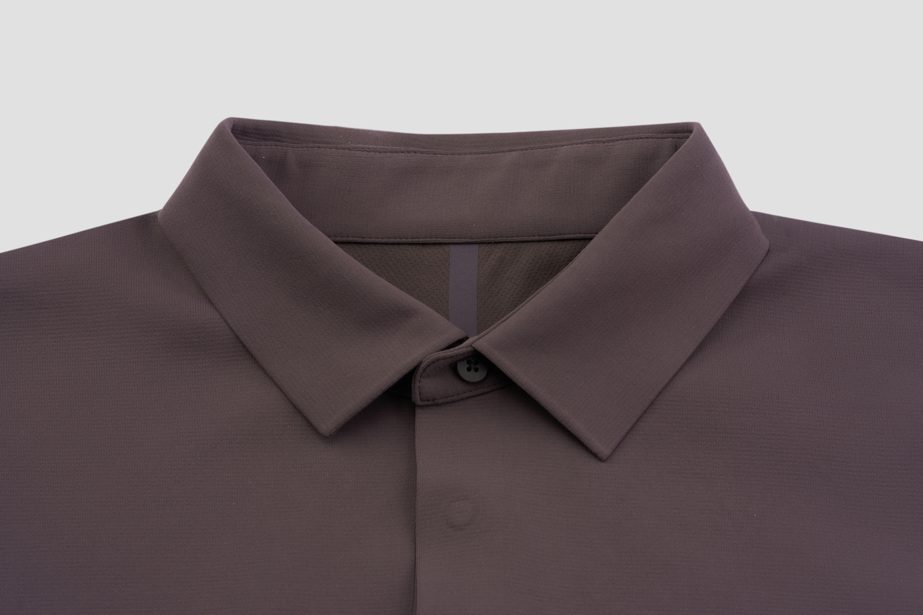 DOD Short Sleeve Polo