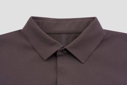 DOD Short Sleeve Polo