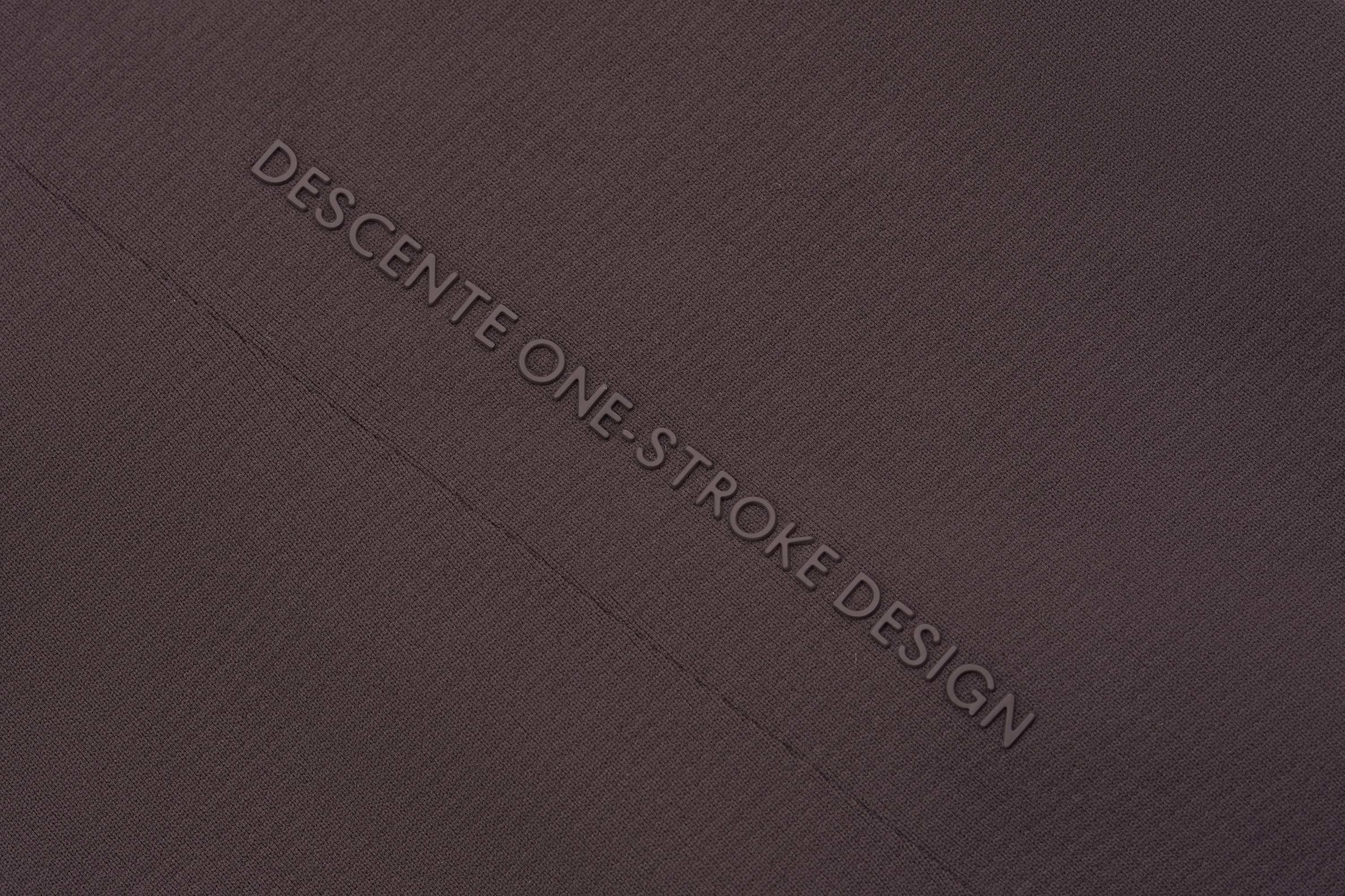 DOD Short Sleeve Polo