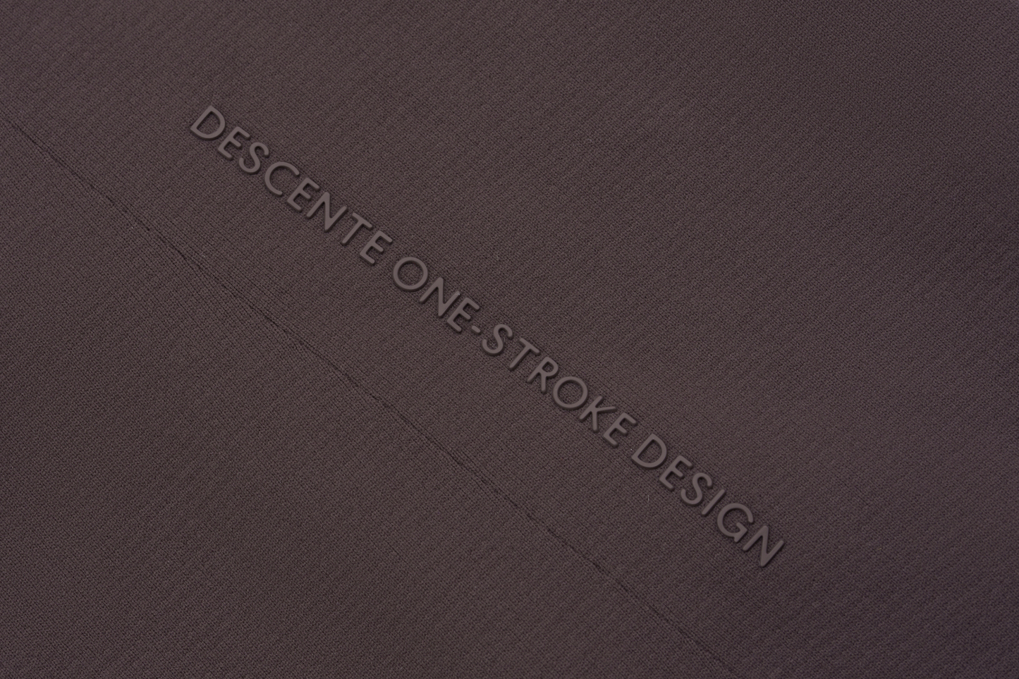 DOD Short Sleeve Polo