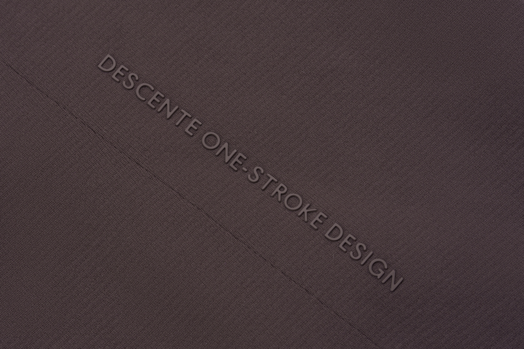 DOD Short Sleeve Polo