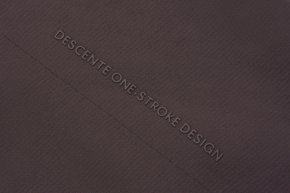 DOD Short Sleeve Polo