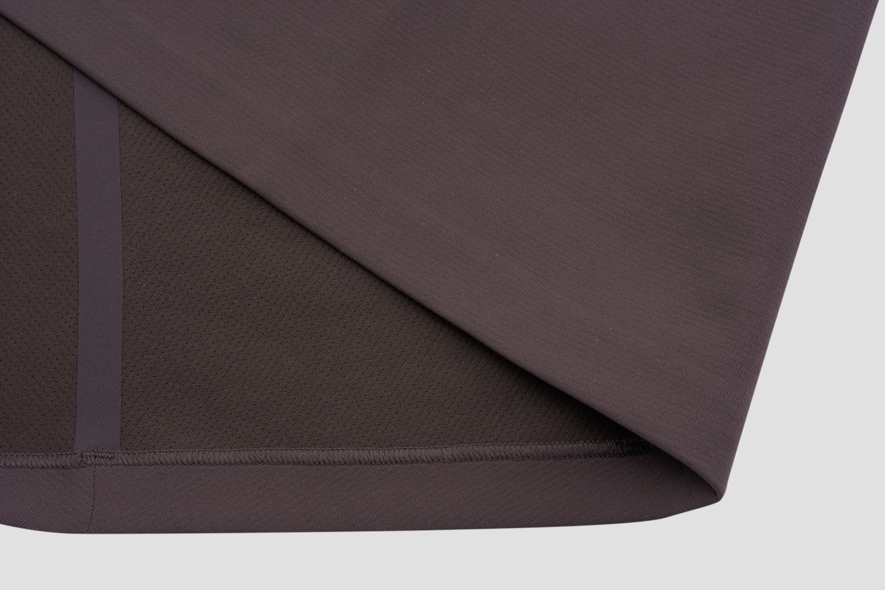 DOD Short Sleeve Polo