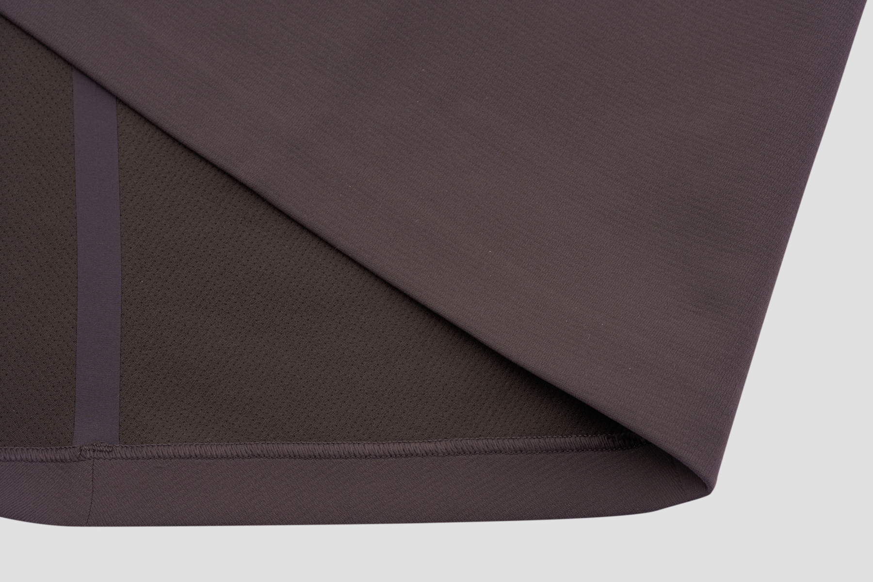 DOD Short Sleeve Polo