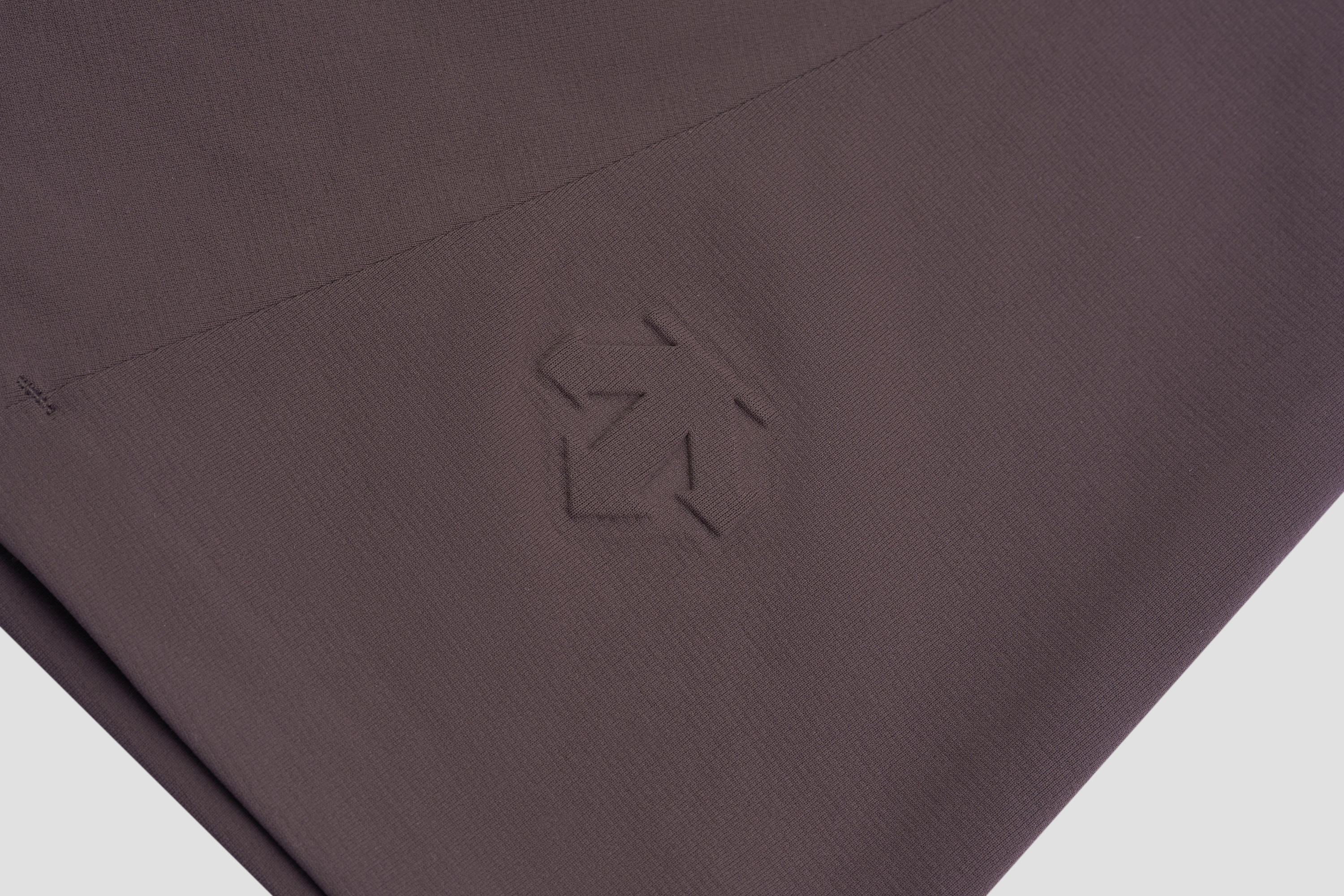 DOD Short Sleeve Polo