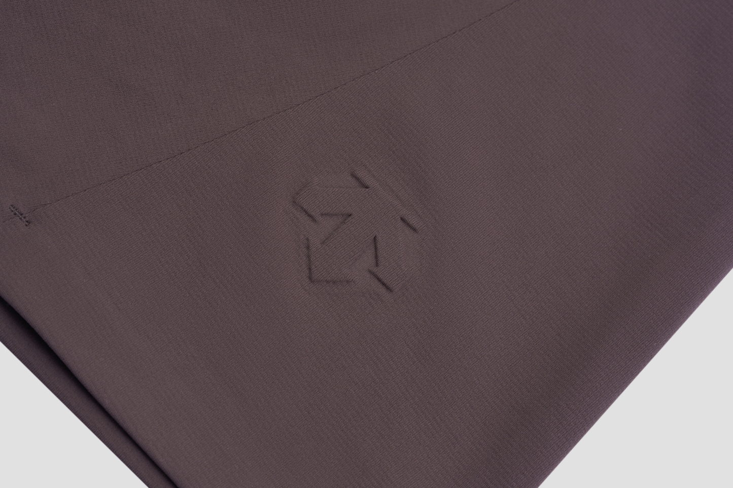 DOD Short Sleeve Polo