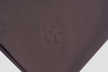 DOD Short Sleeve Polo