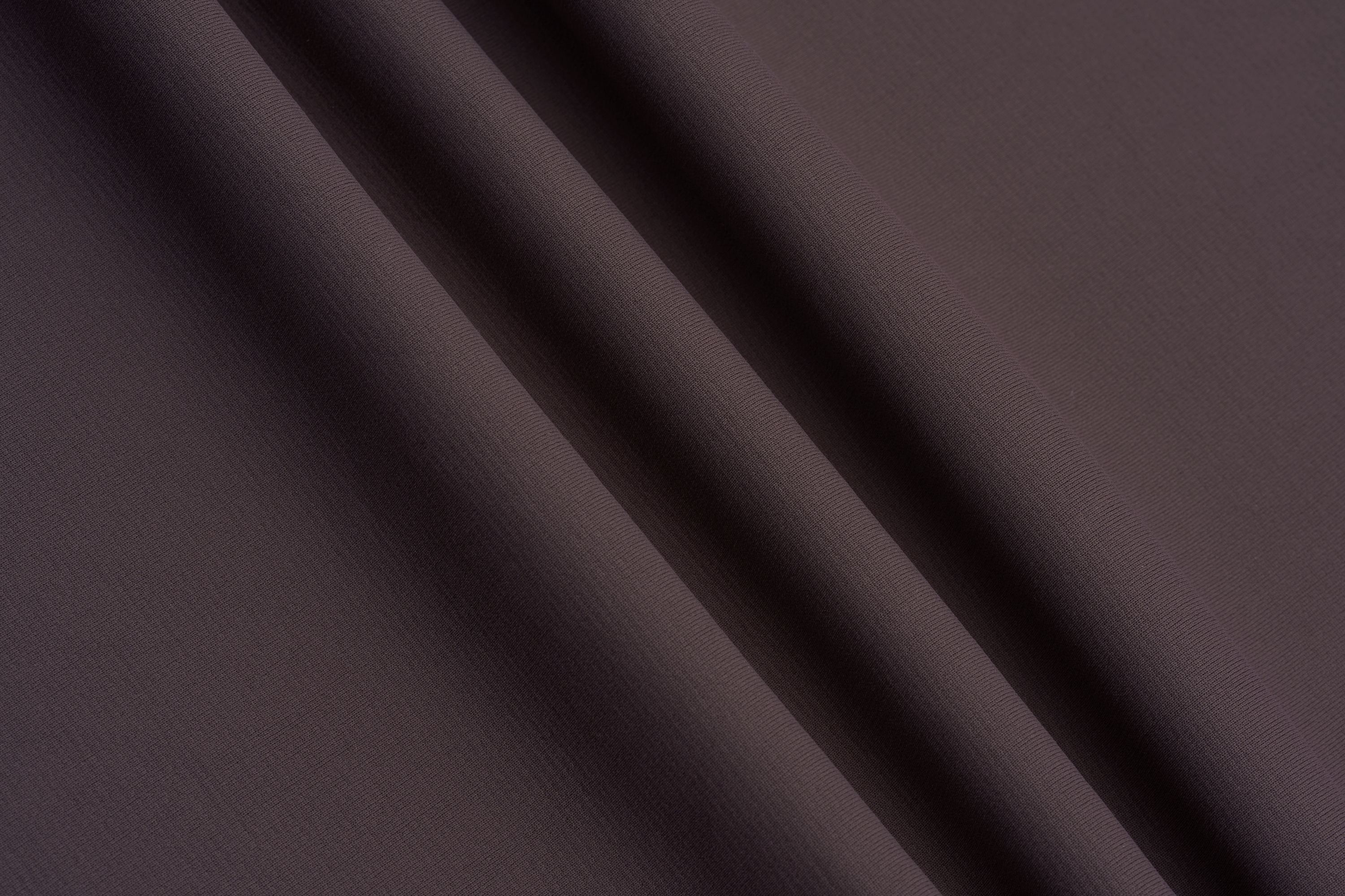 DOD Short Sleeve Polo