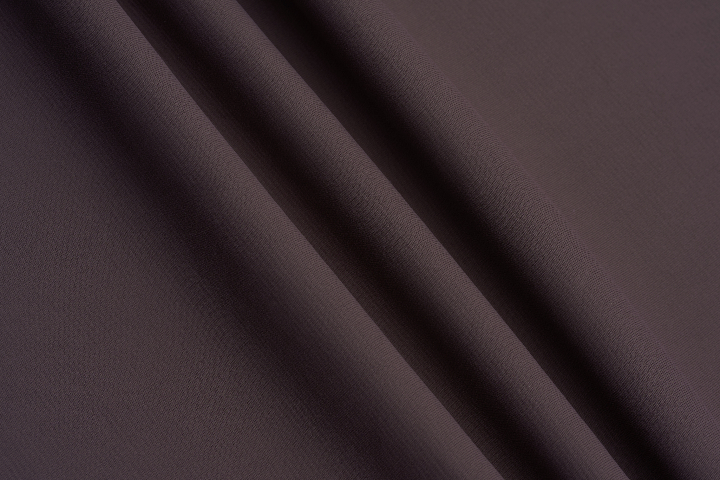 DOD Short Sleeve Polo