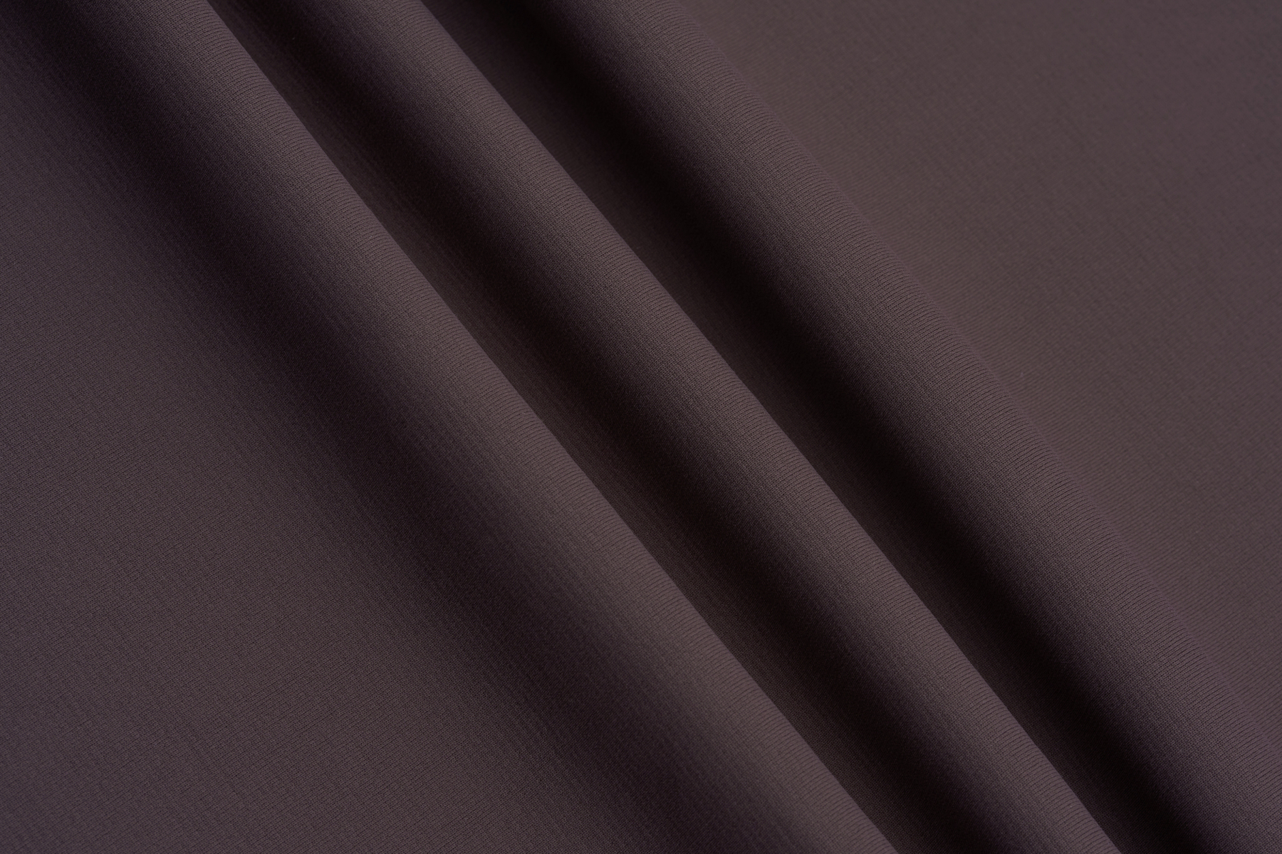 DOD Short Sleeve Polo