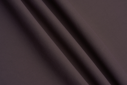 DOD Short Sleeve Polo