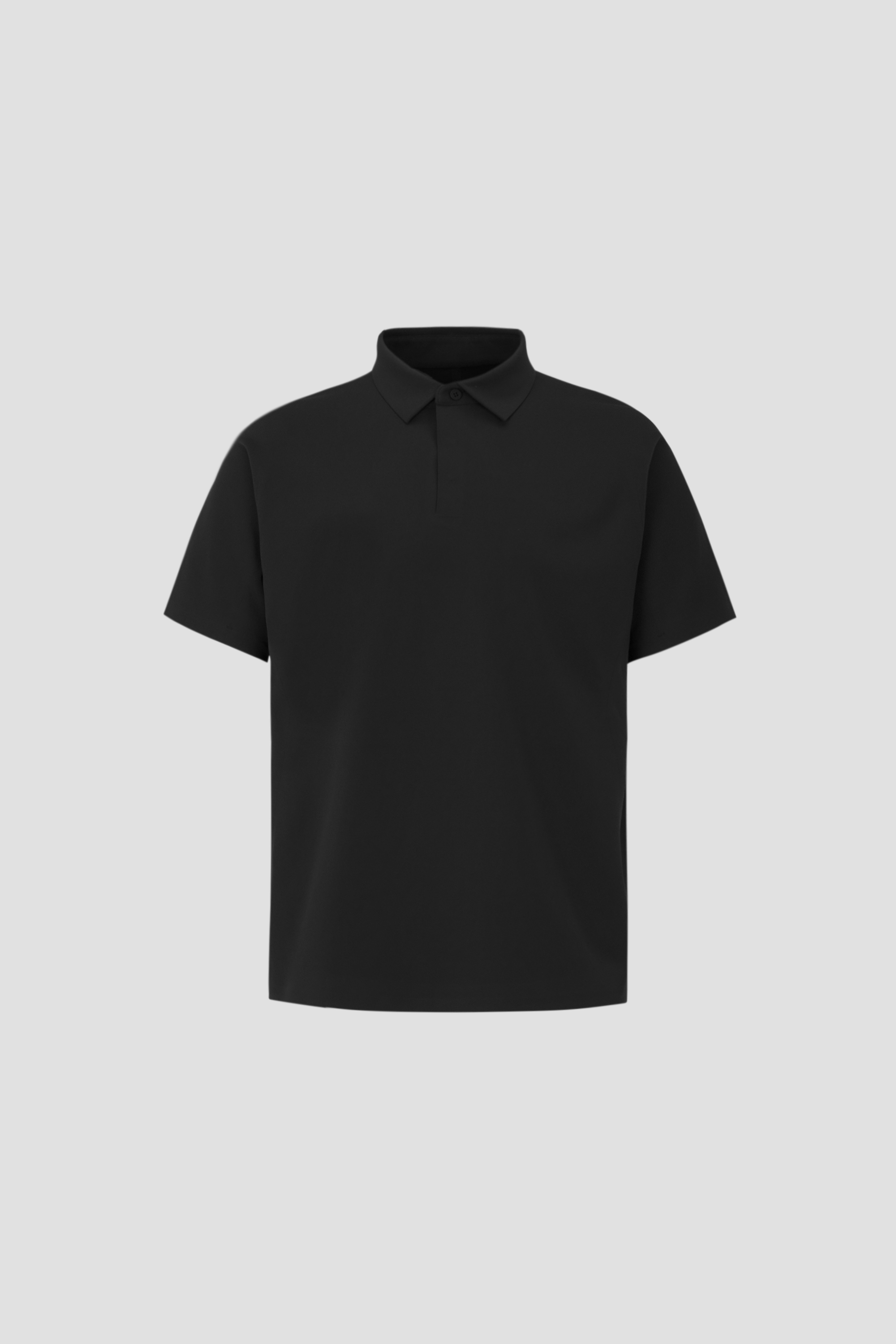 DOD Short Sleeve Polo