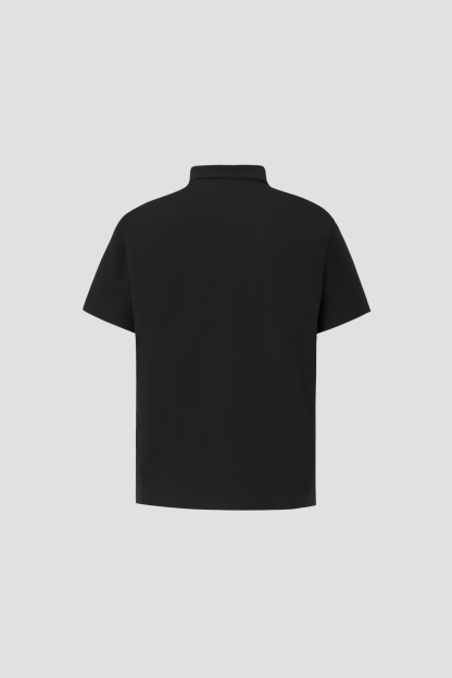 DOD Short Sleeve Polo