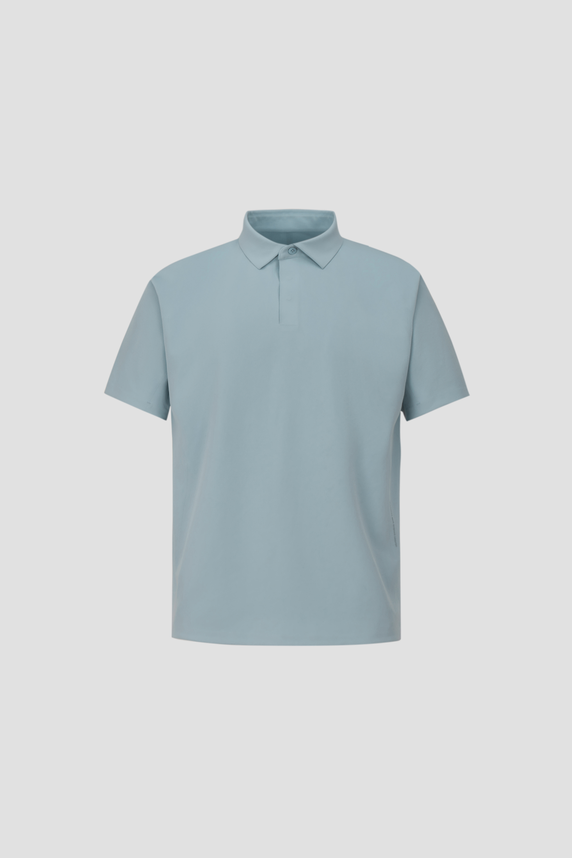 DOD Short Sleeve Polo