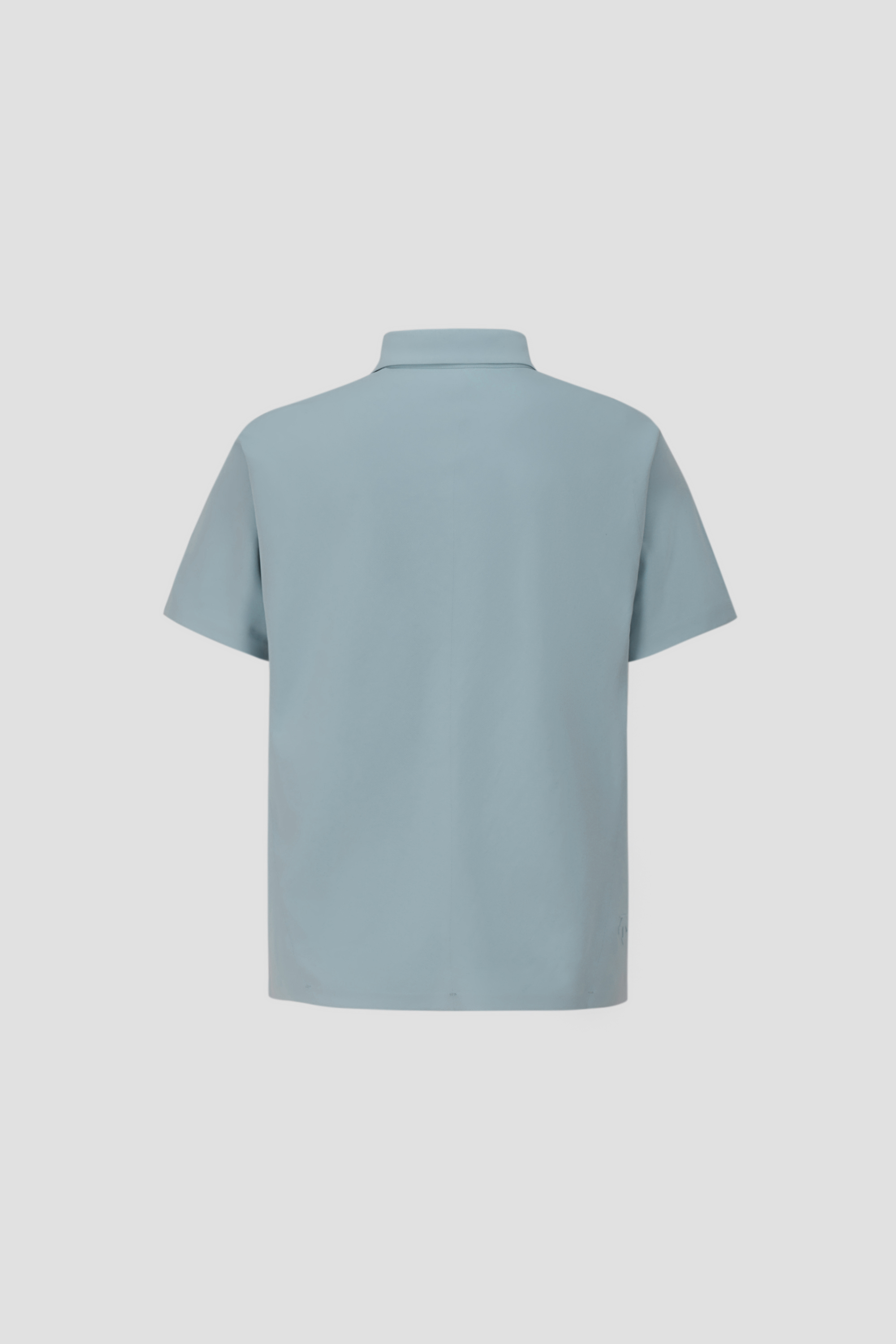 DOD Short Sleeve Polo