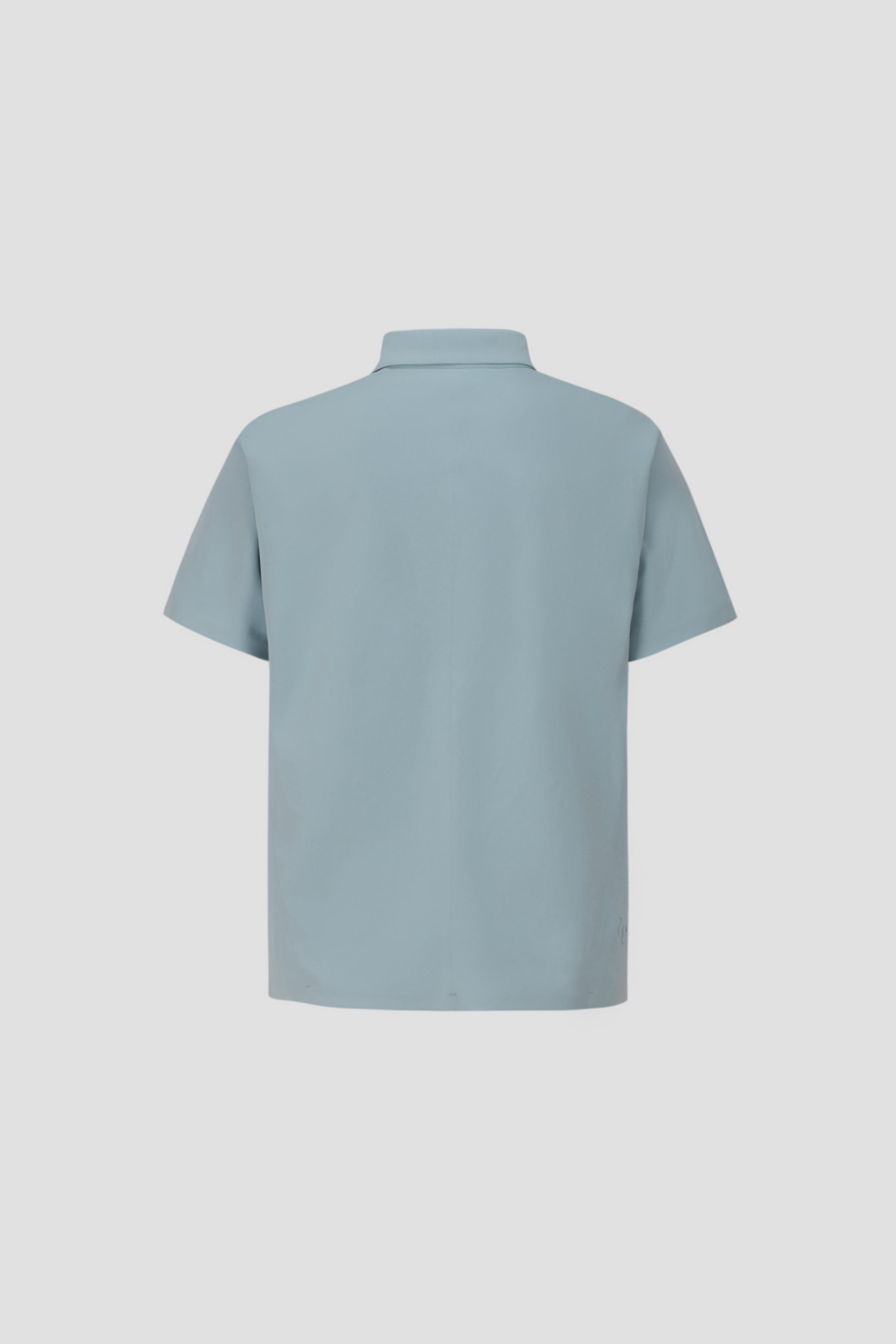 DOD Short Sleeve Polo