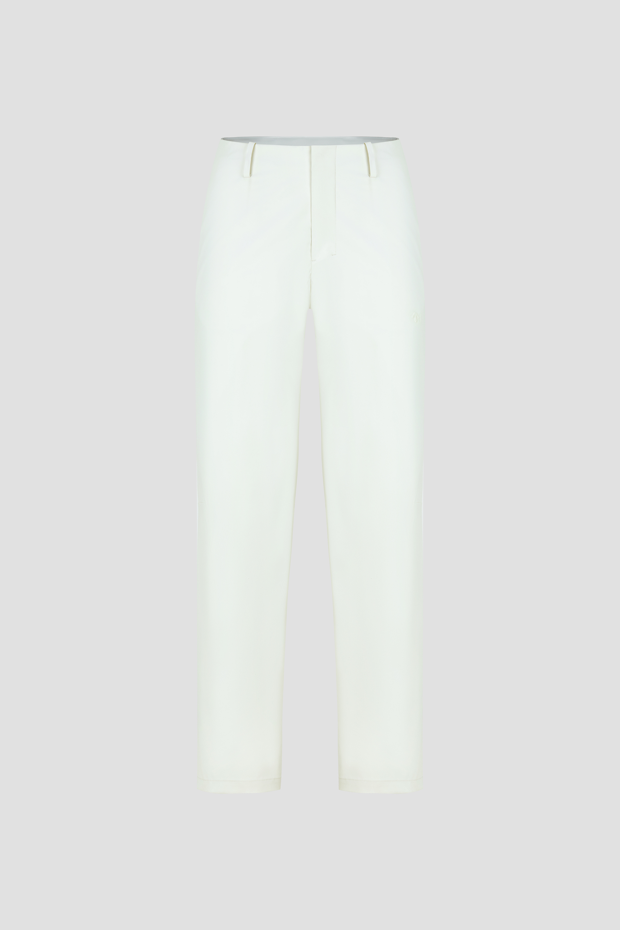 DUALIS MEN LONG PANTS