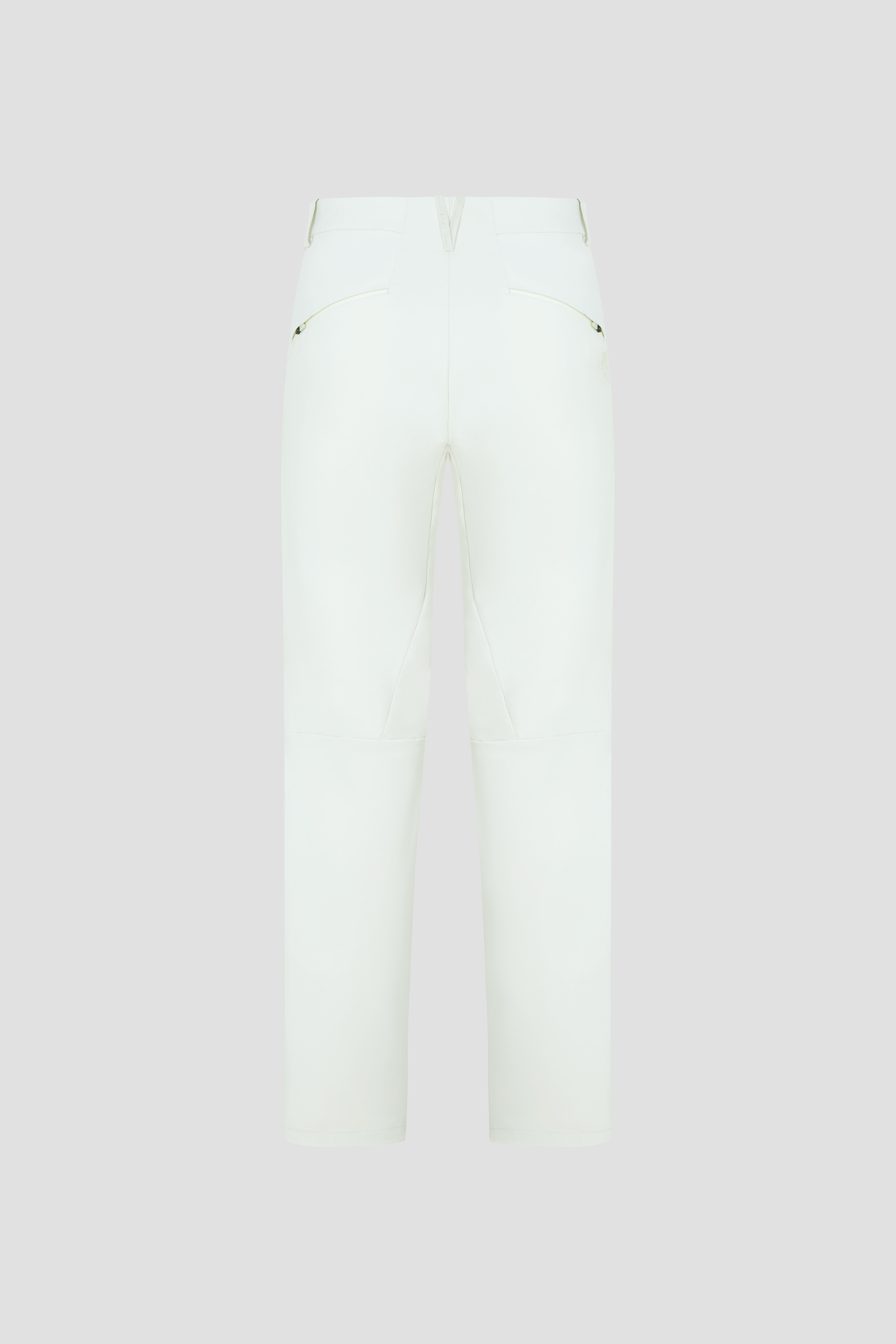 DUALIS MEN LONG PANTS