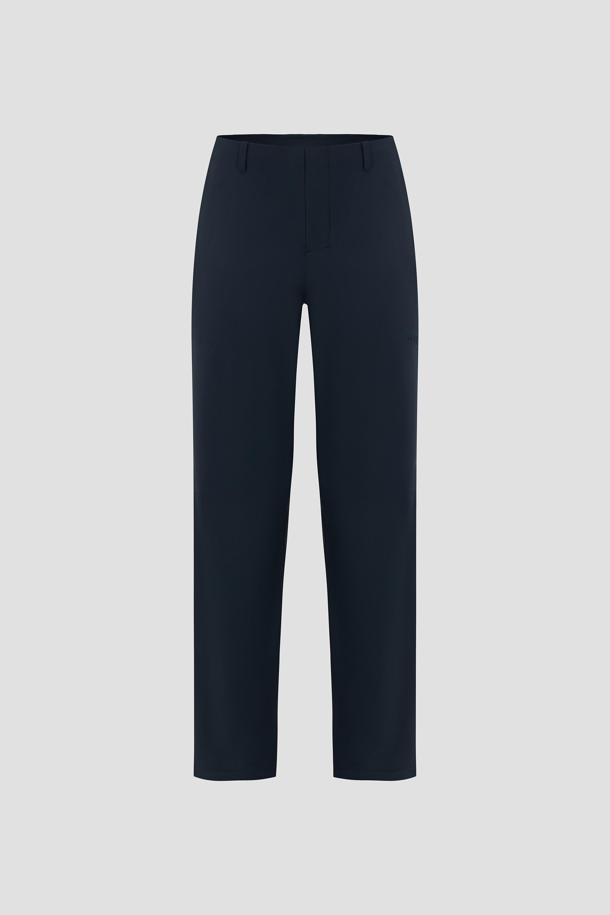 DUALIS MEN LONG PANTS