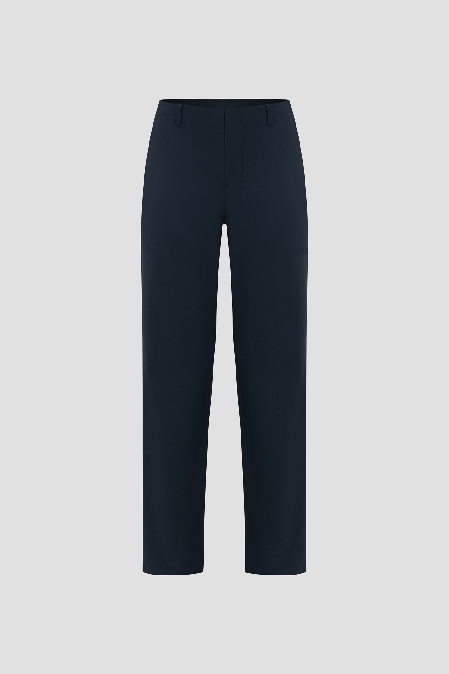 DUALIS MEN LONG PANTS