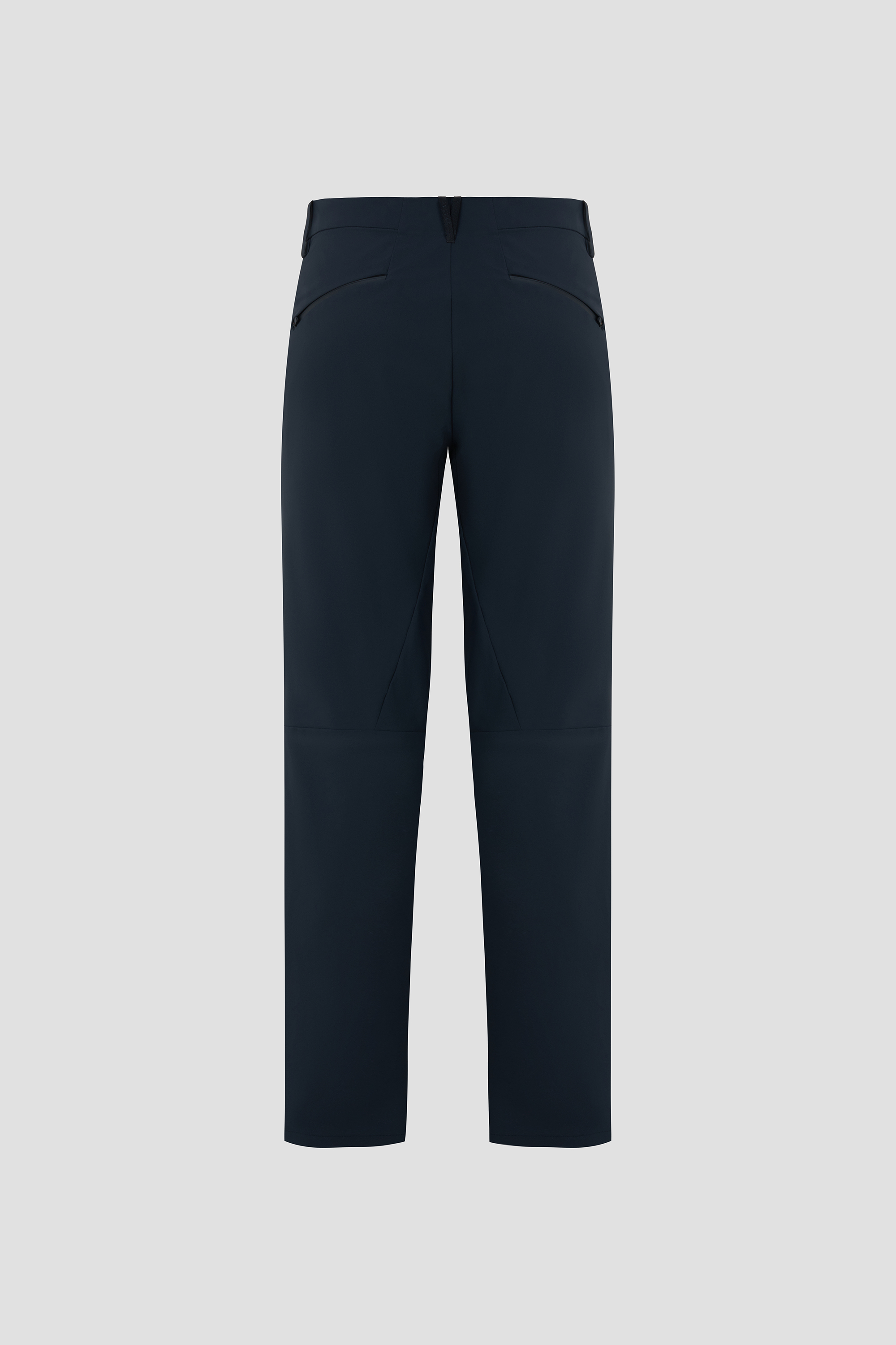 DUALIS MEN LONG PANTS