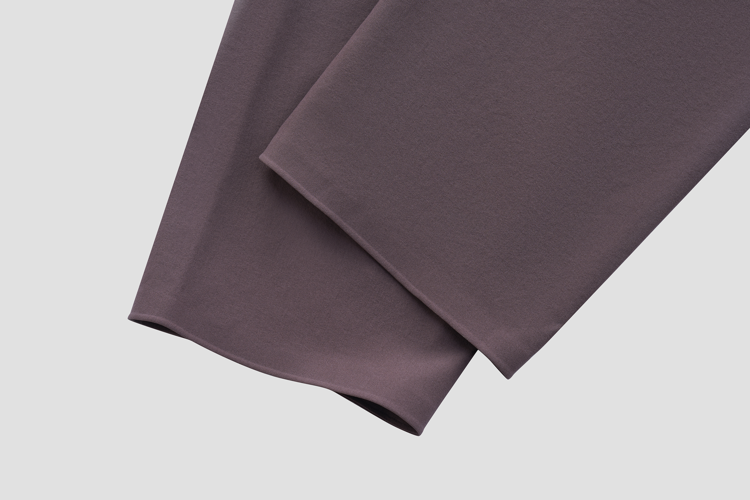 DOD Men Woven Pants