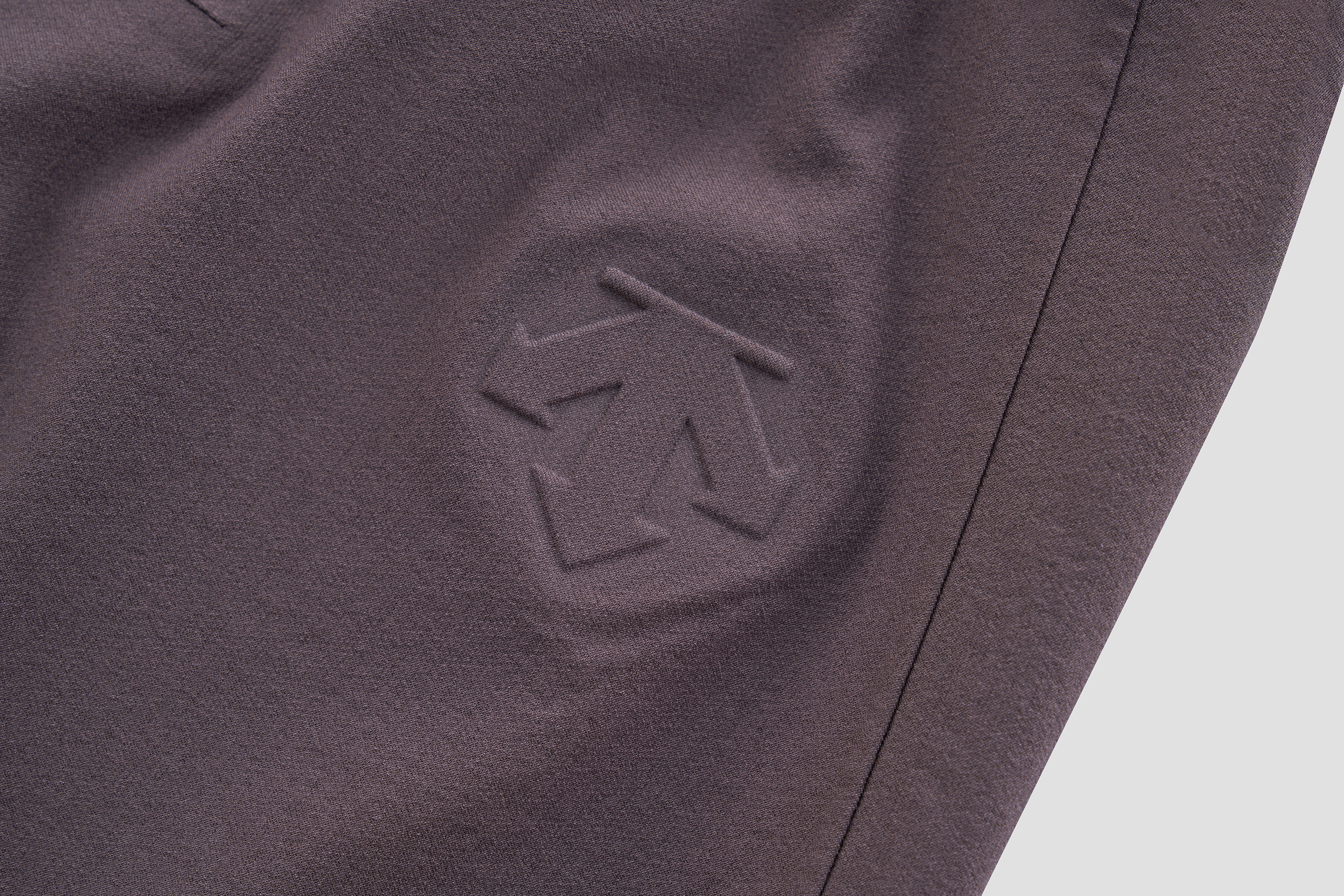 DOD Men Woven Pants