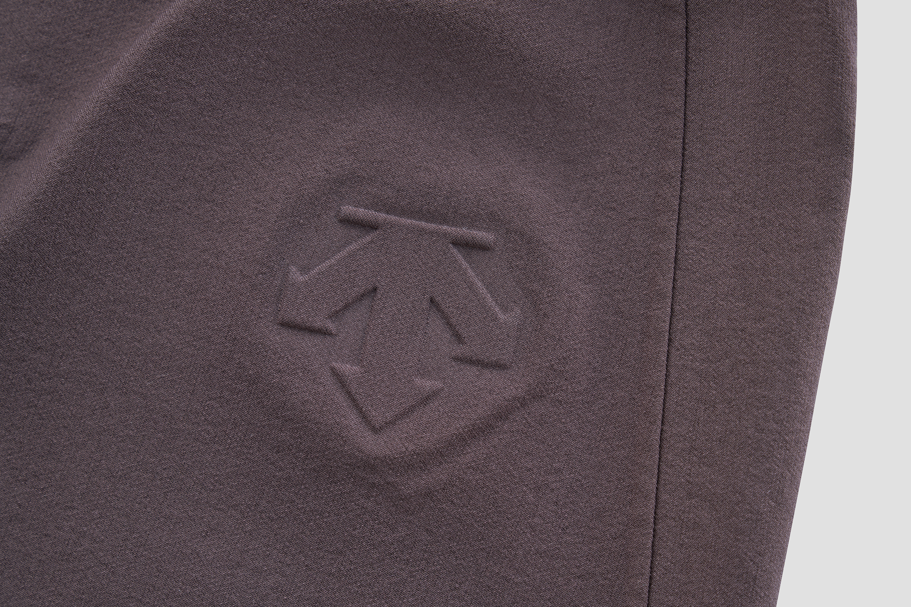 DOD Men Woven Pants