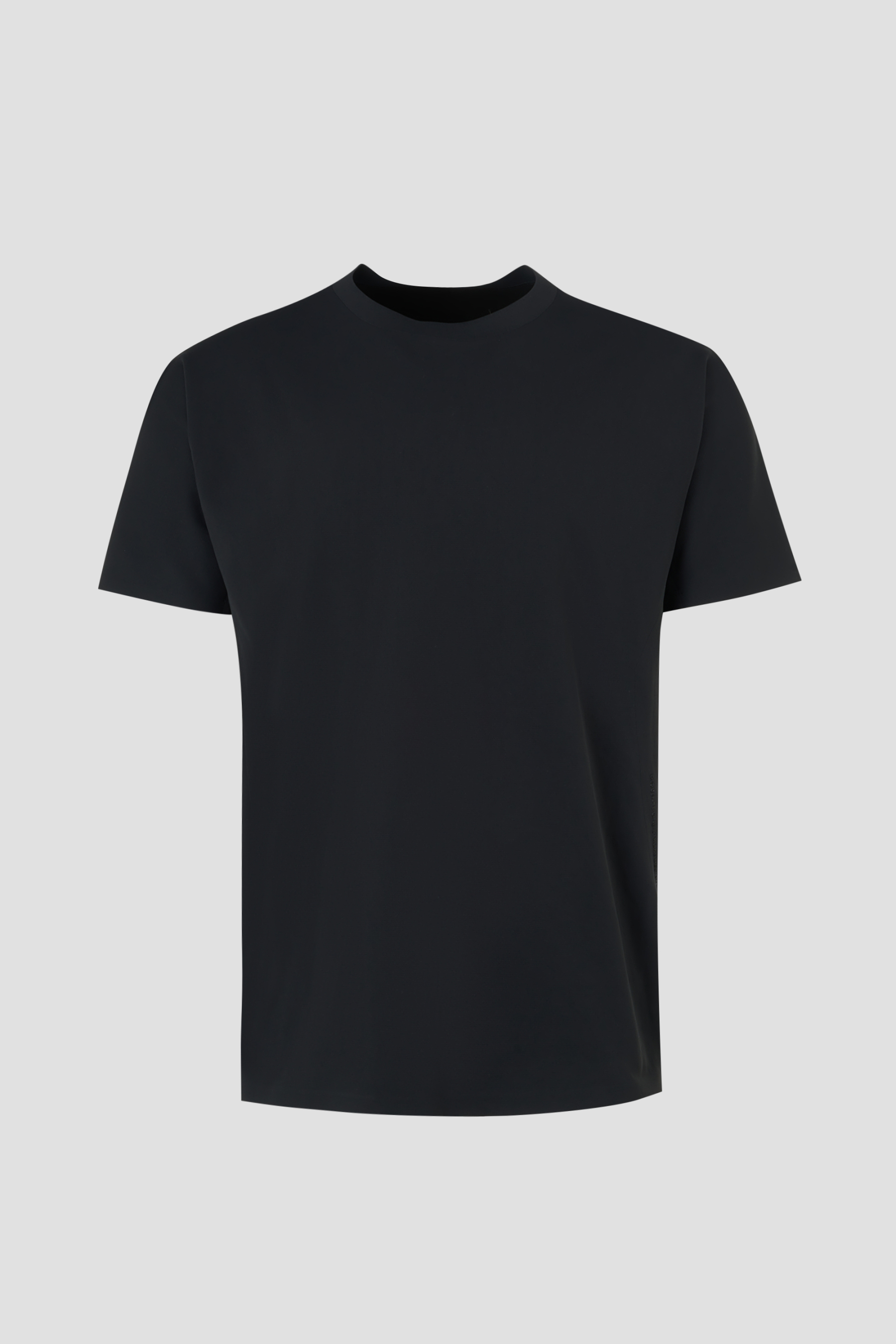 DOD Short Sleeve T-Shirt
