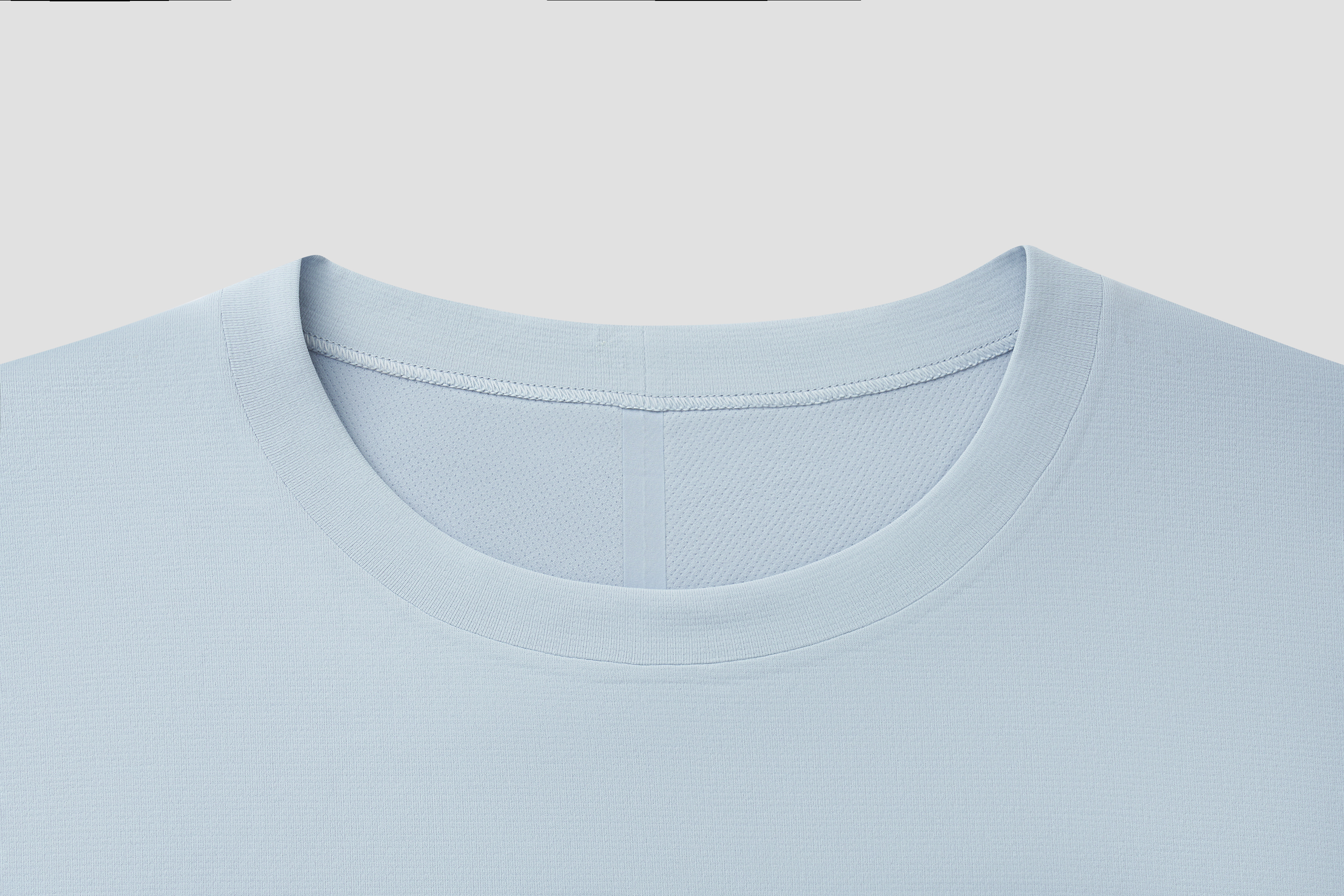 DOD Short Sleeve T-Shirt