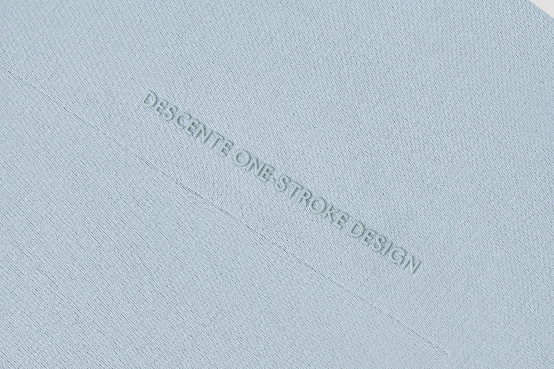 DOD Short Sleeve T-Shirt
