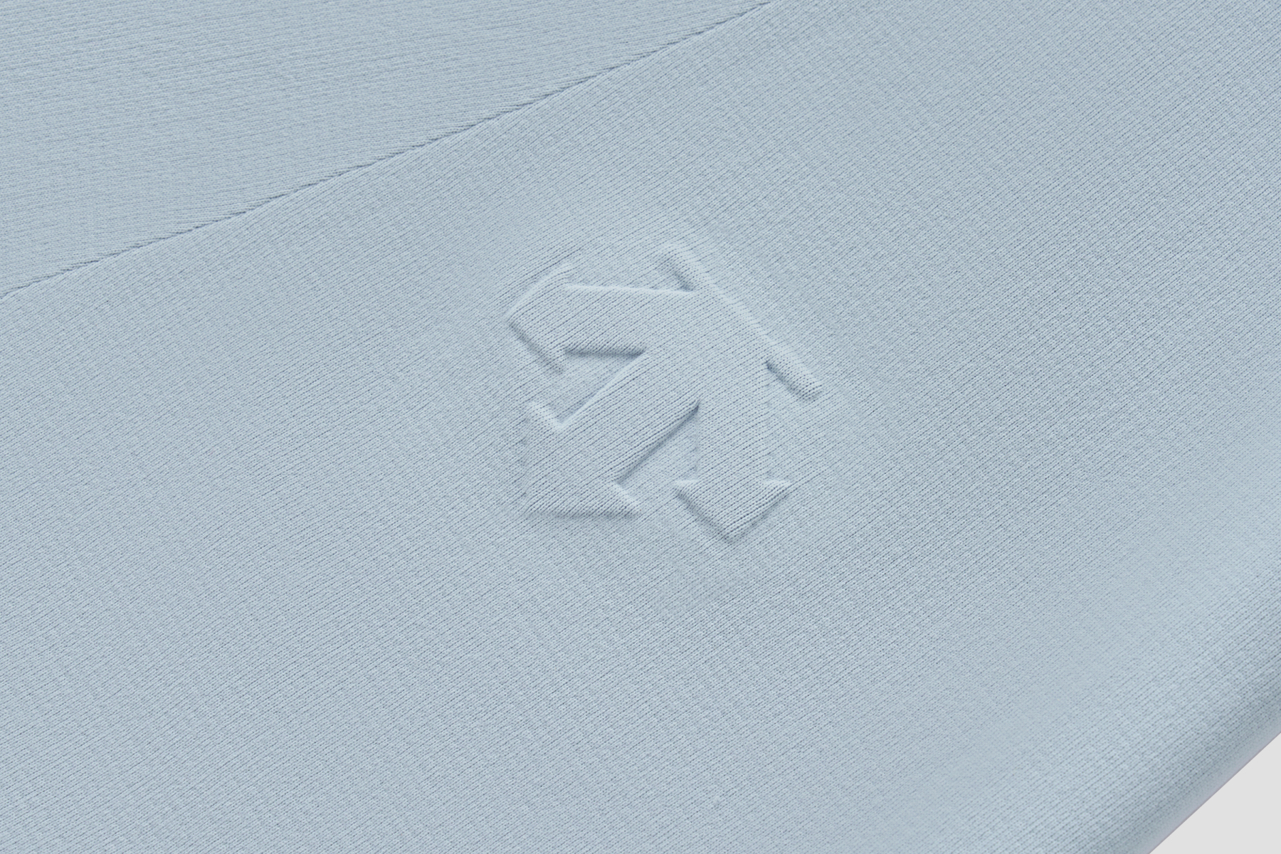 DOD Short Sleeve T-Shirt