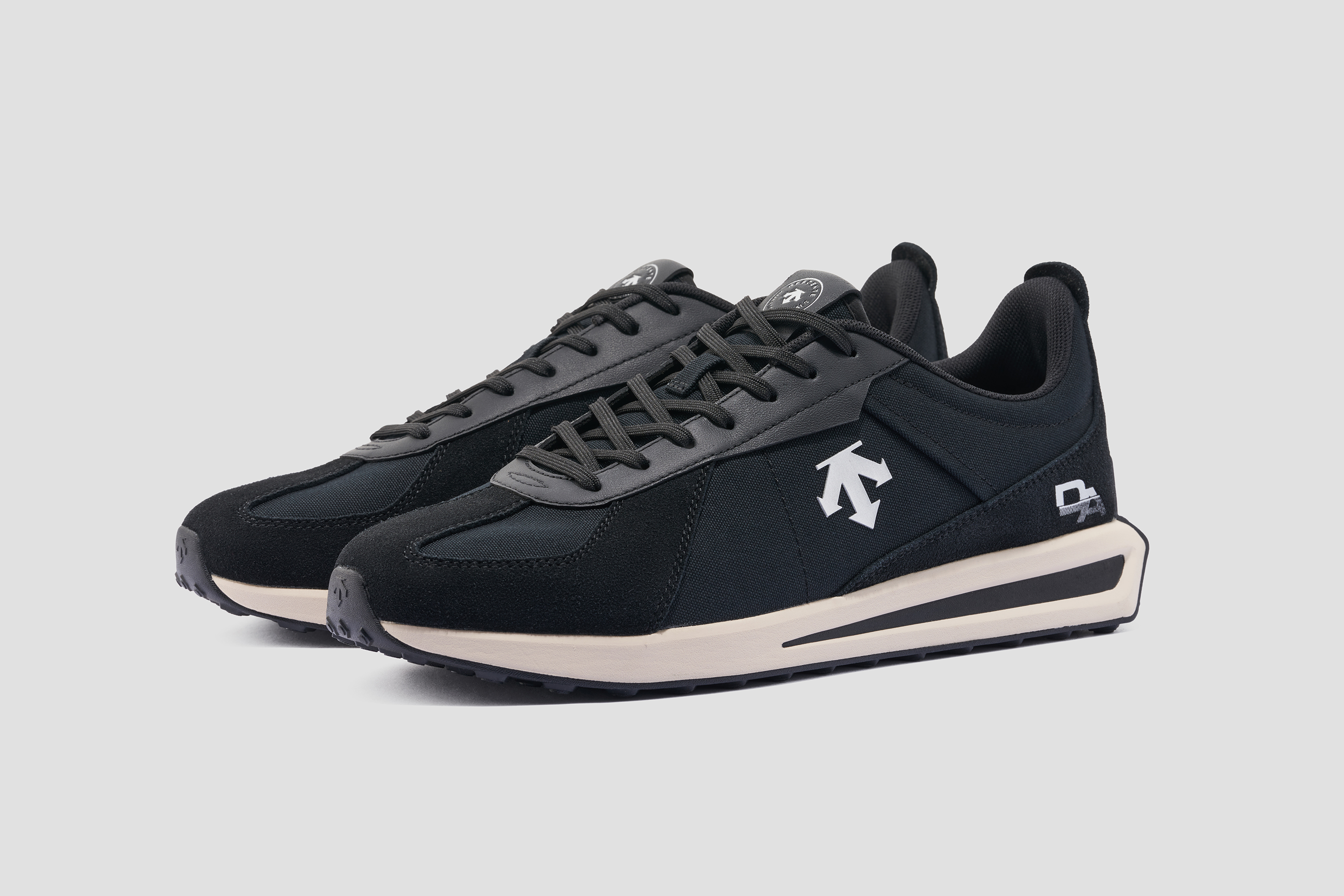 LIFESTYLE Men CHRON TRAINER