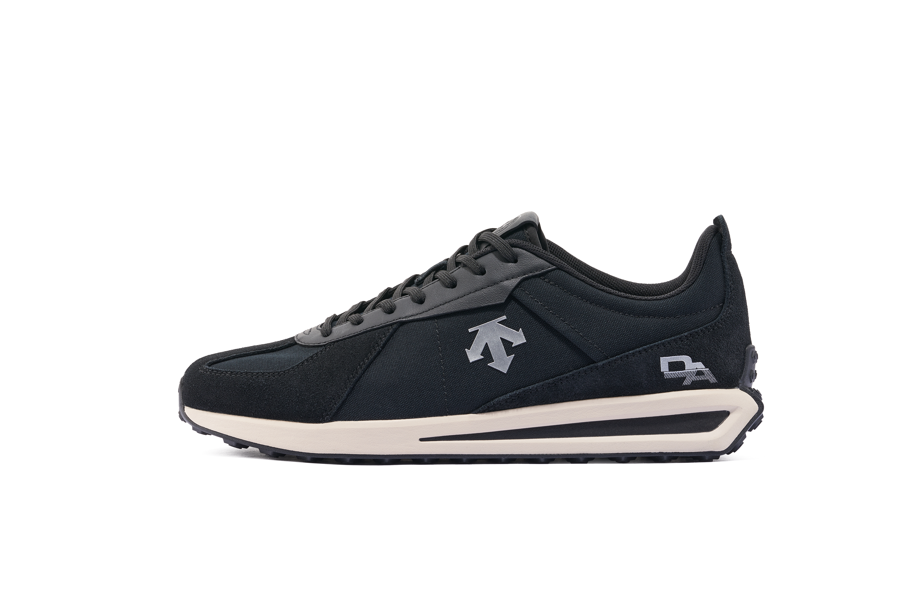 LIFESTYLE Men CHRON TRAINER
