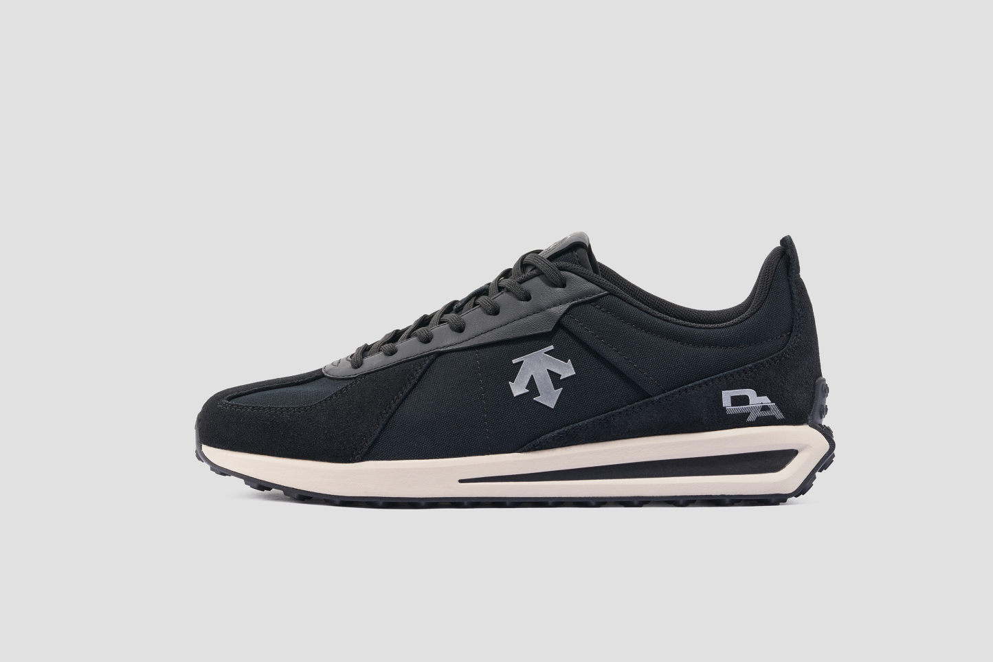 LIFESTYLE Men CHRON TRAINER