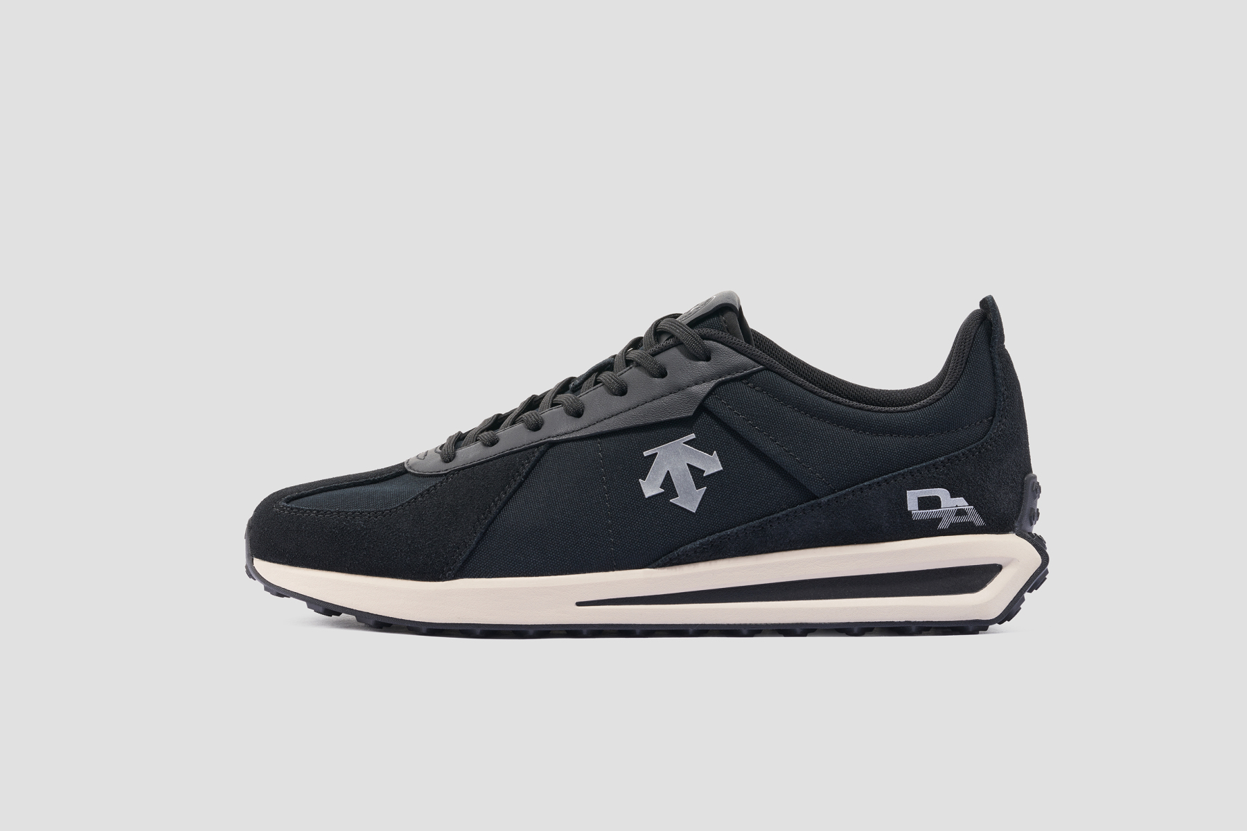 LIFESTYLE Men CHRON TRAINER