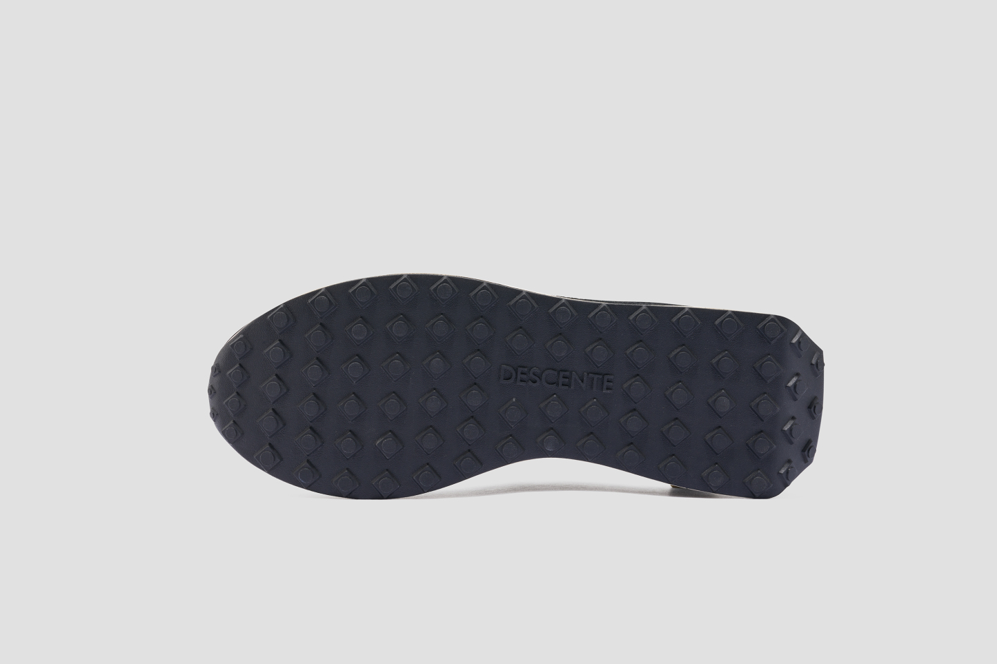 LIFESTYLE Men CHRON TRAINER