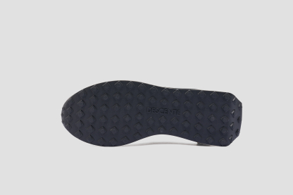 LIFESTYLE Men CHRON TRAINER