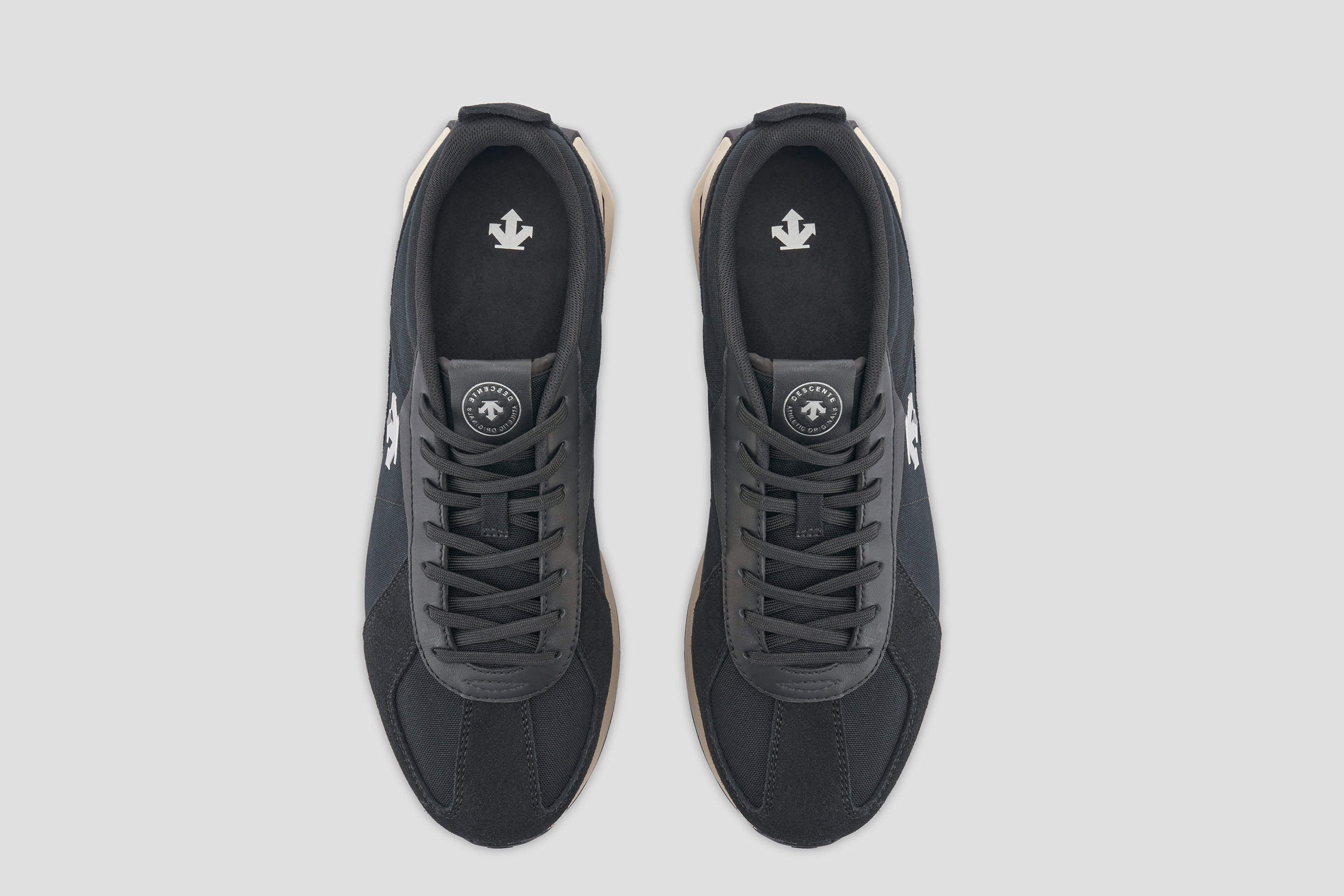 LIFESTYLE Men CHRON TRAINER